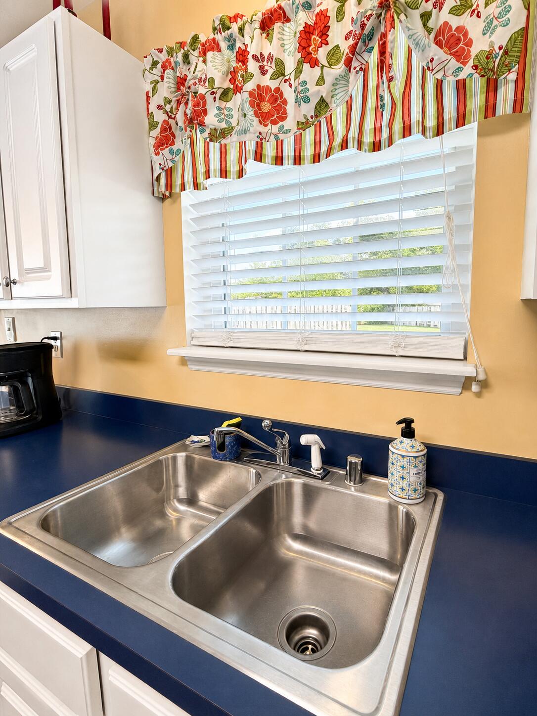 358 Hanover Drive Property Photo 52