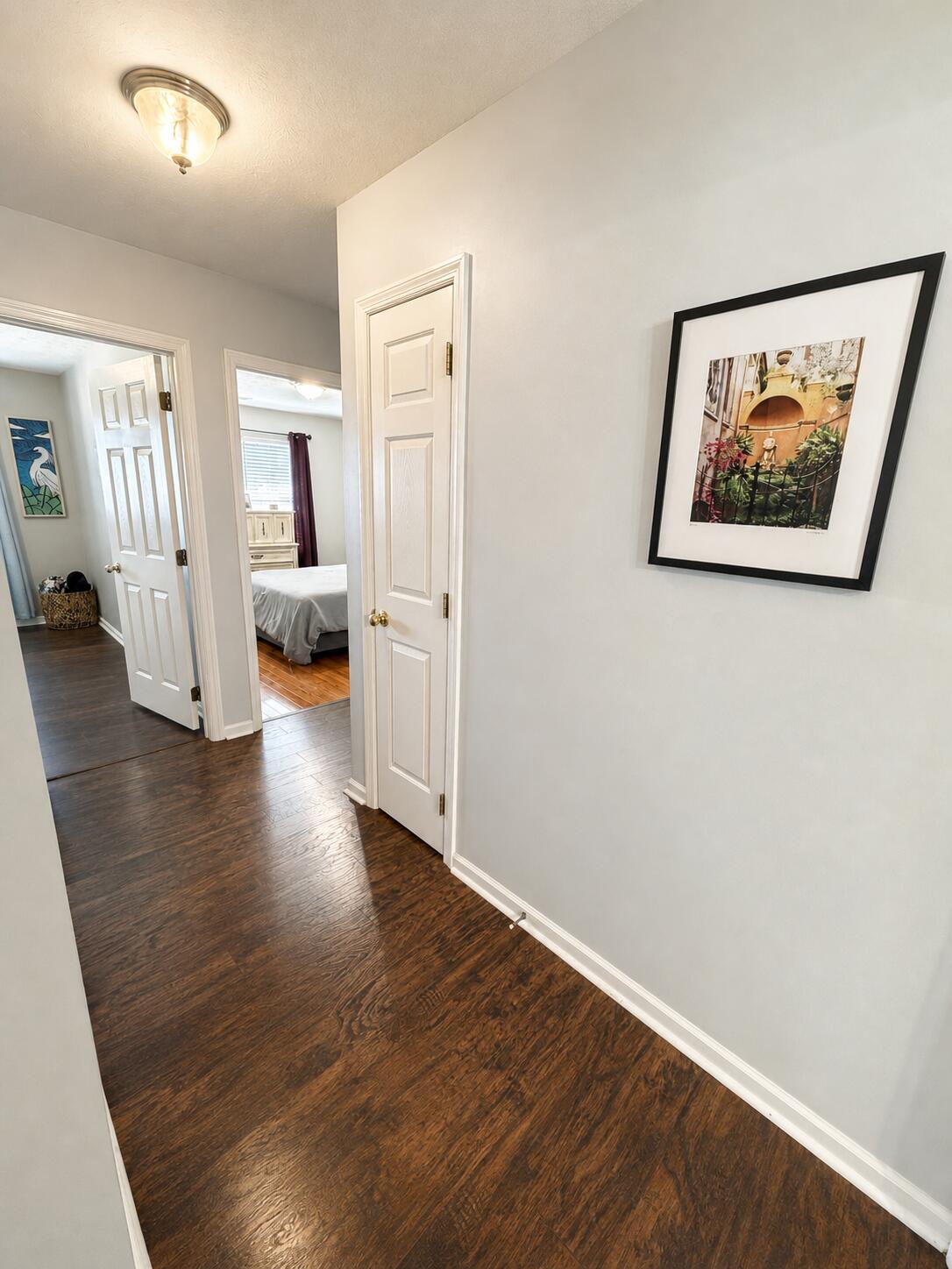 358 Hanover Drive Property Photo 55
