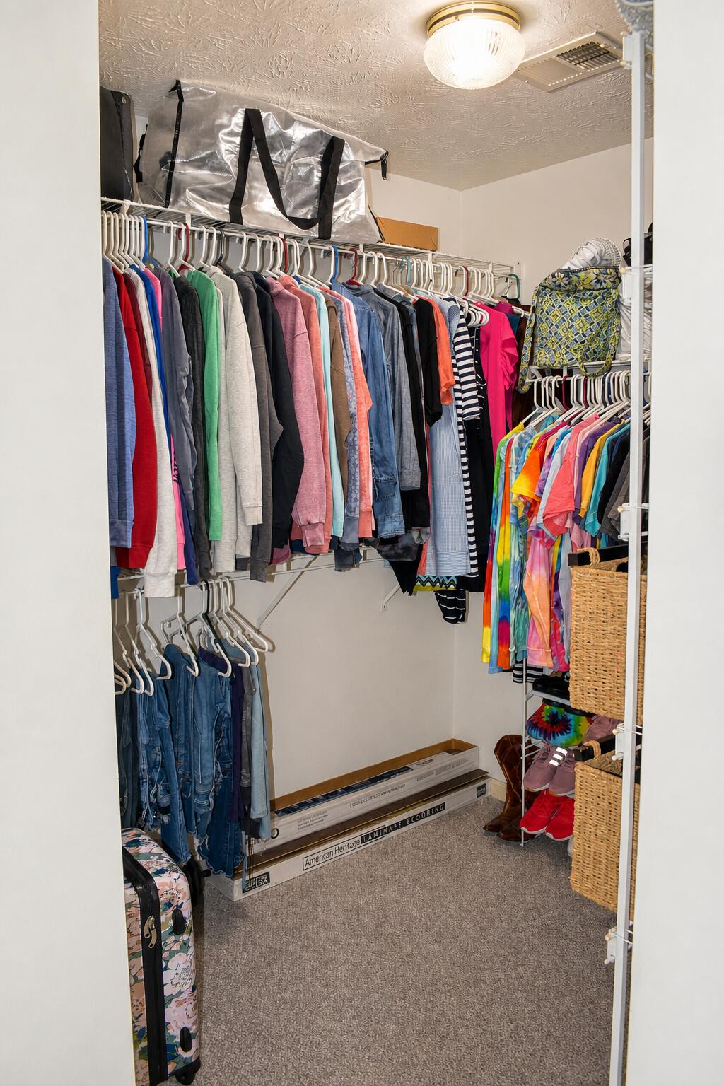 358 Hanover Drive Property Photo 57