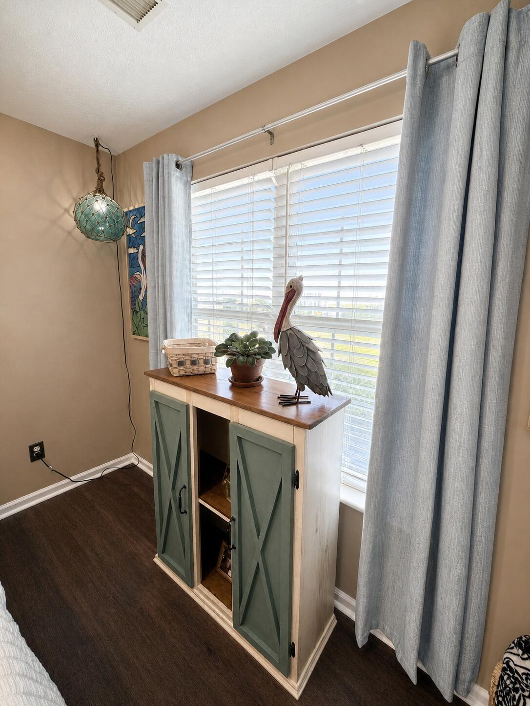 358 Hanover Drive Property Photo 59