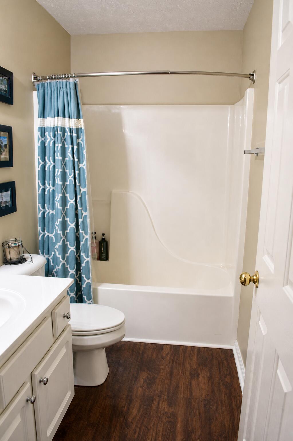 358 Hanover Drive Property Photo 61