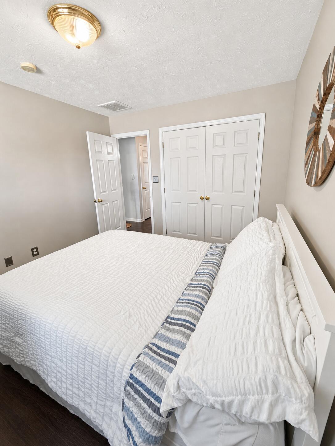 358 Hanover Drive Property Photo 62