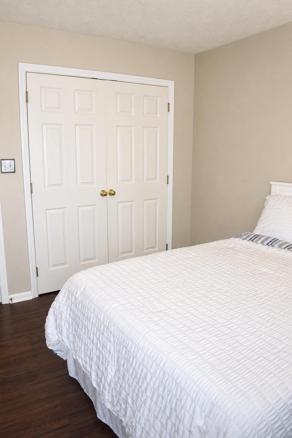 358 Hanover Drive Property Photo 63
