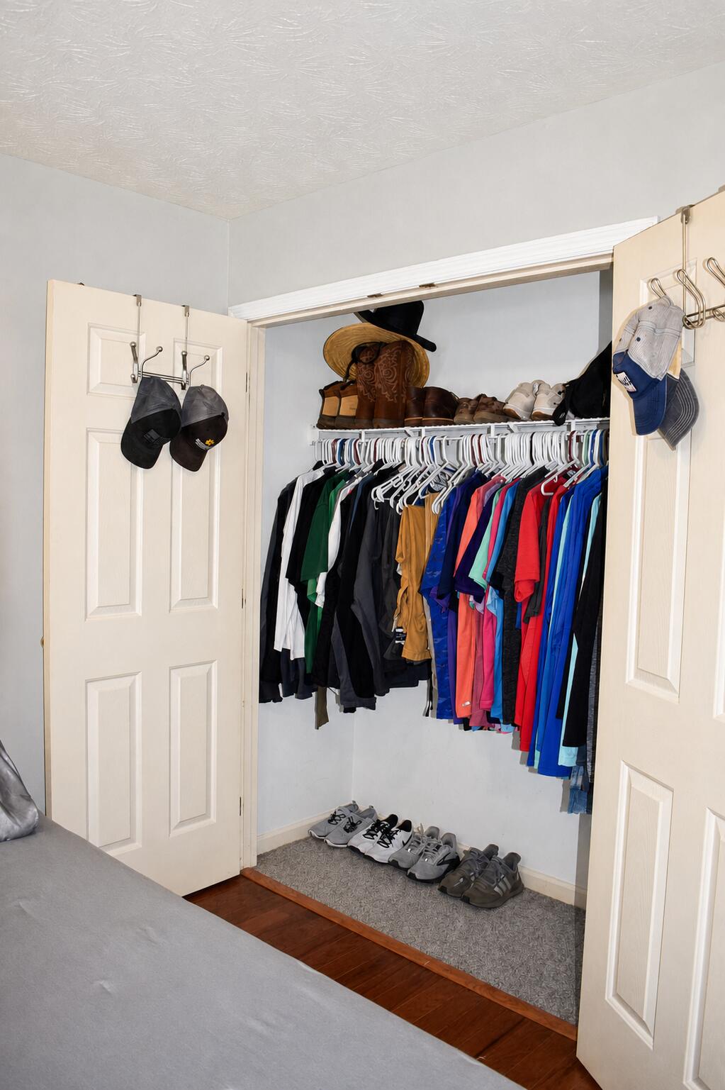358 Hanover Drive Property Photo 65