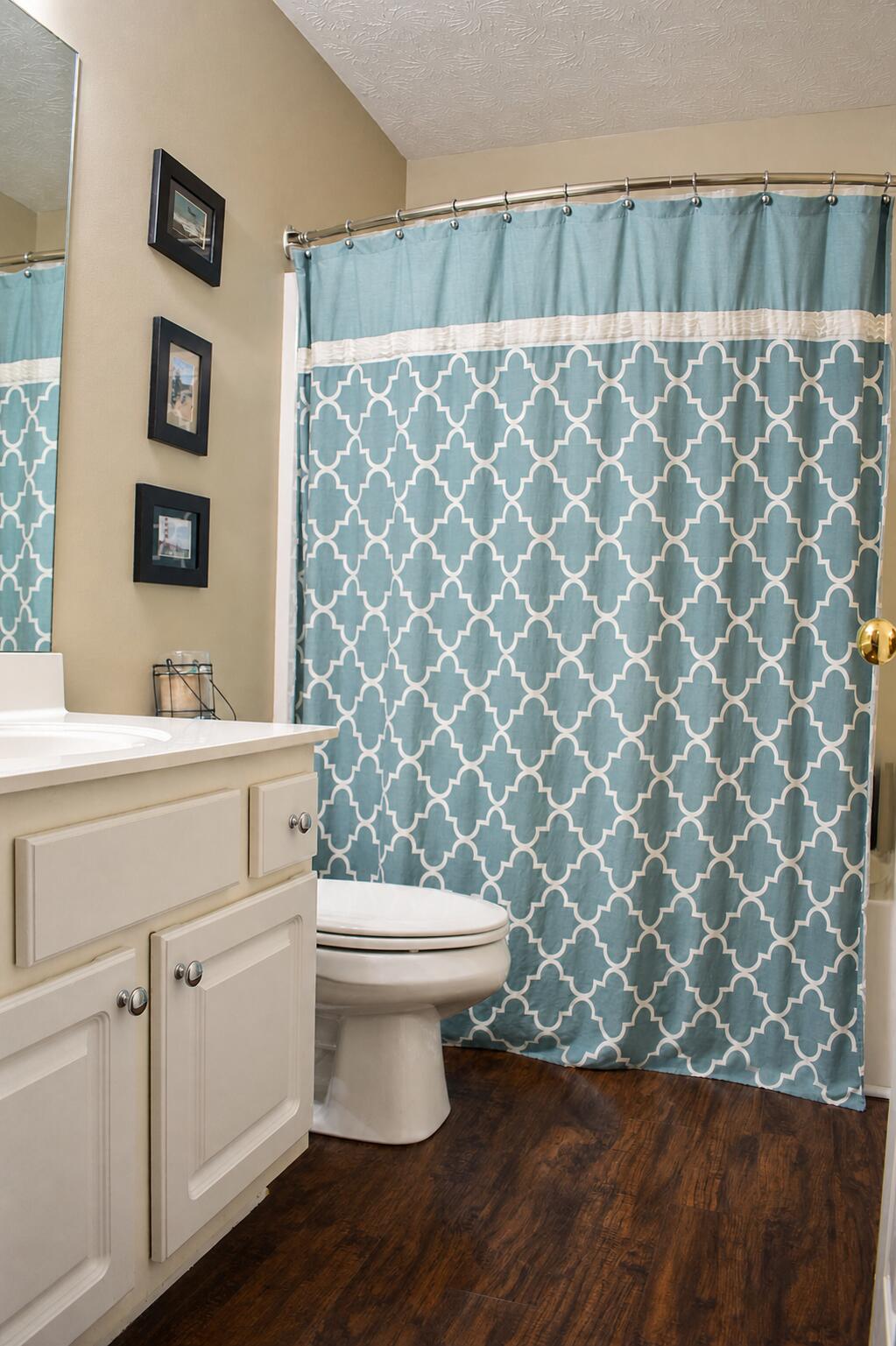 358 Hanover Drive Property Photo 66