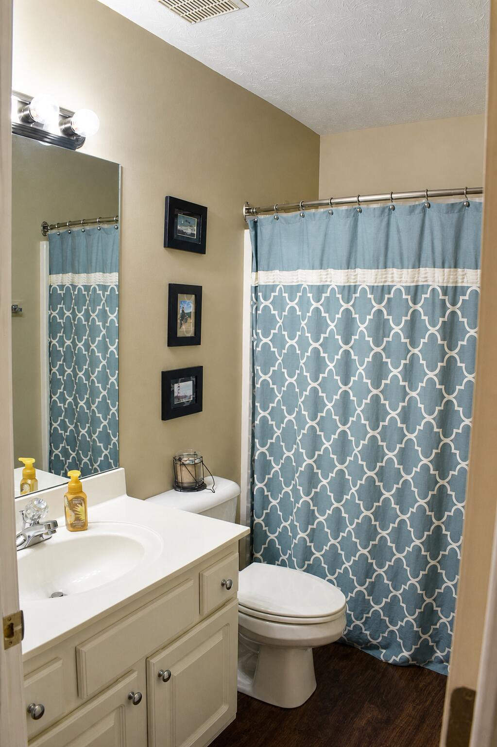 358 Hanover Drive Property Photo 67