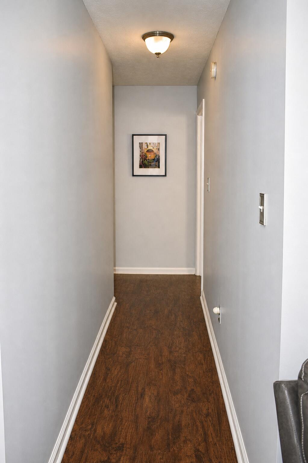 358 Hanover Drive Property Photo 70
