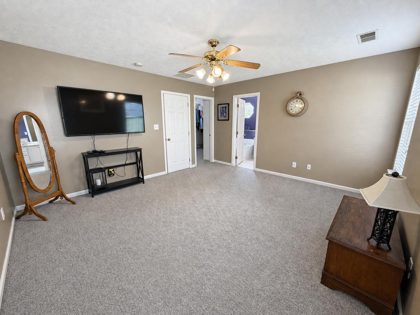 358 Hanover Drive Property Photo 71
