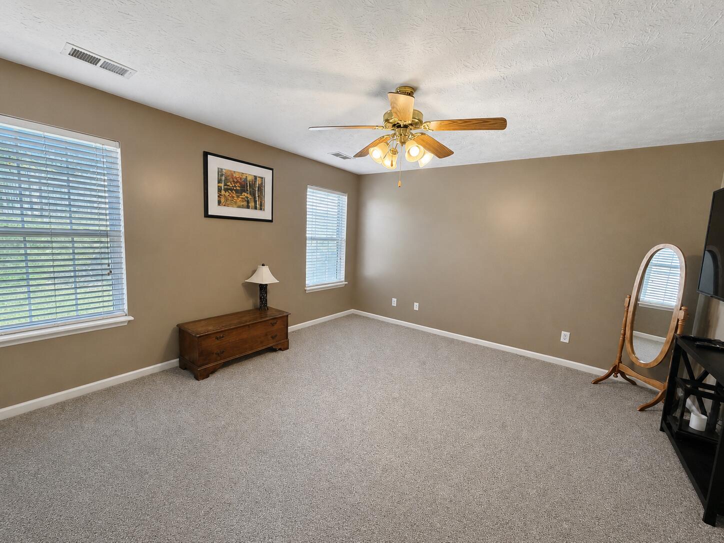 358 Hanover Drive Property Photo 72