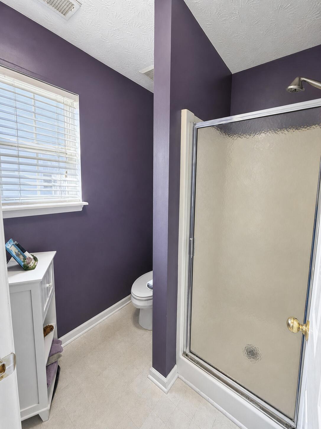 358 Hanover Drive Property Photo 73