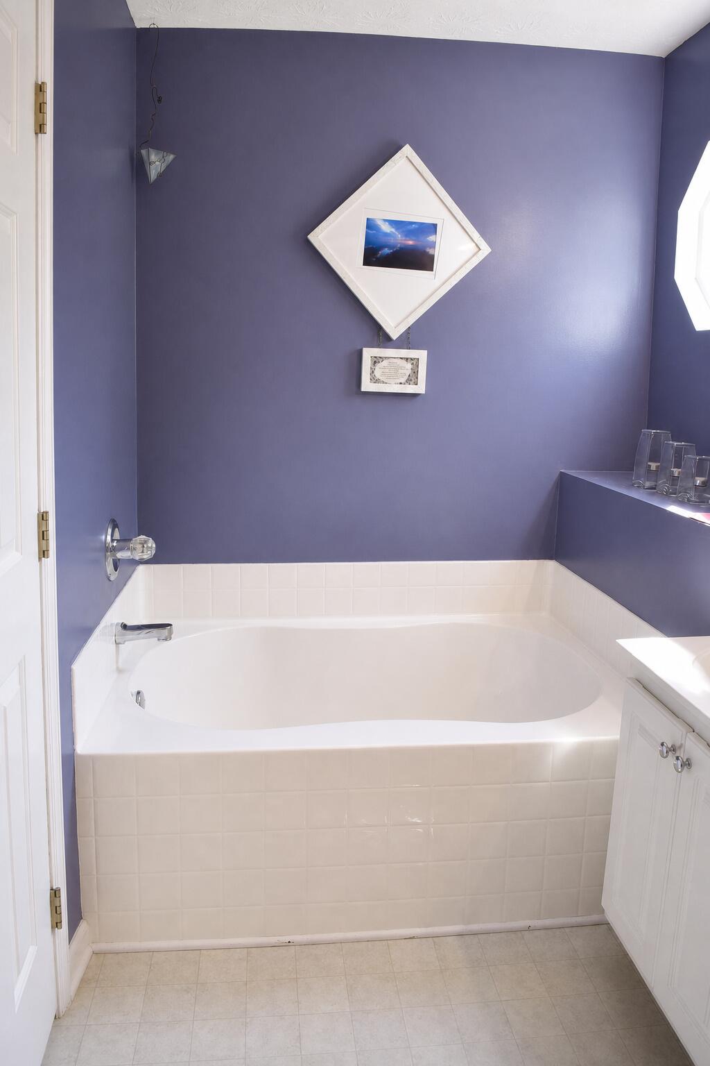 358 Hanover Drive Property Photo 75