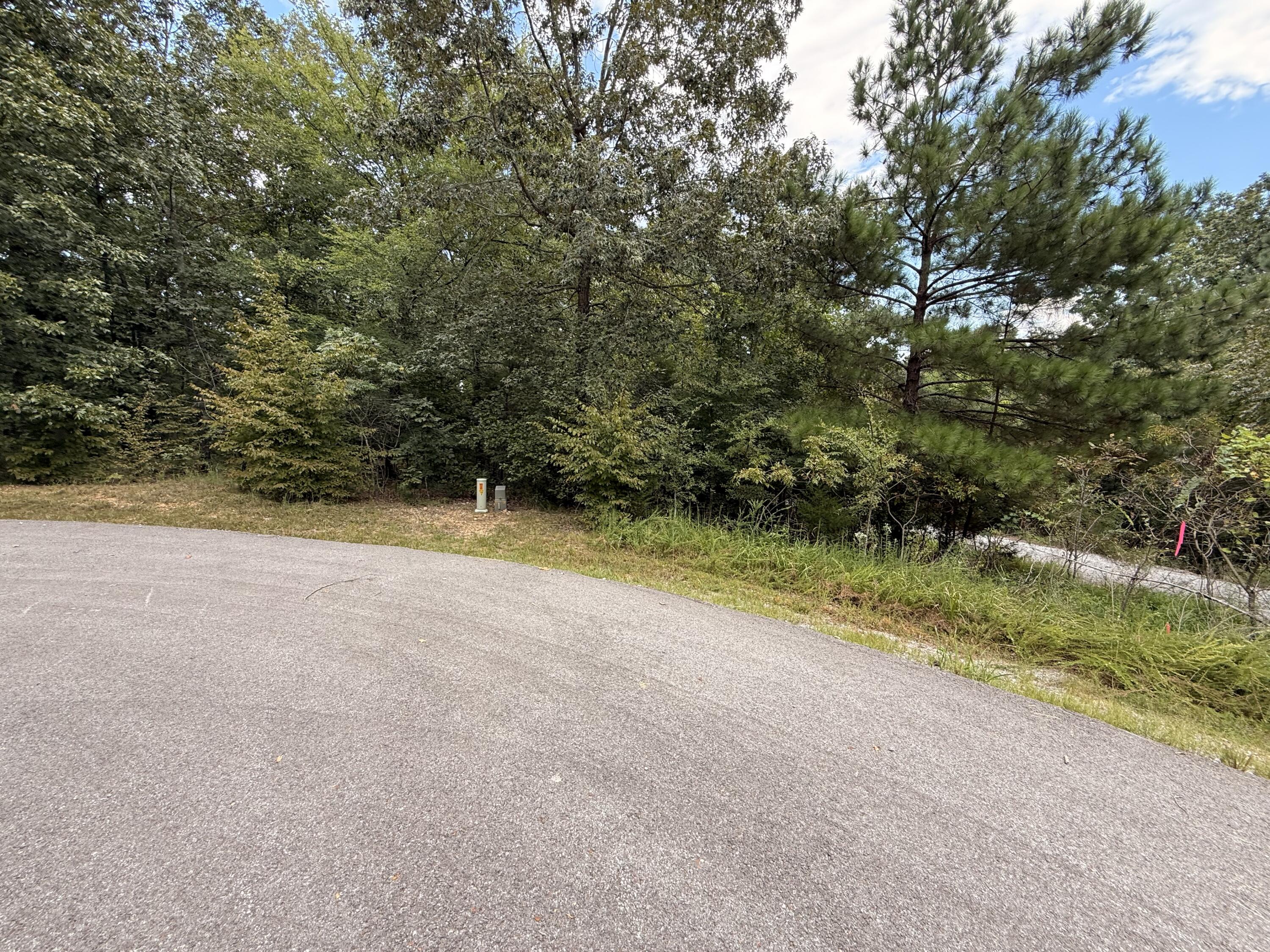 Lot 41 N Legacy Cove 41 Property Photo 2