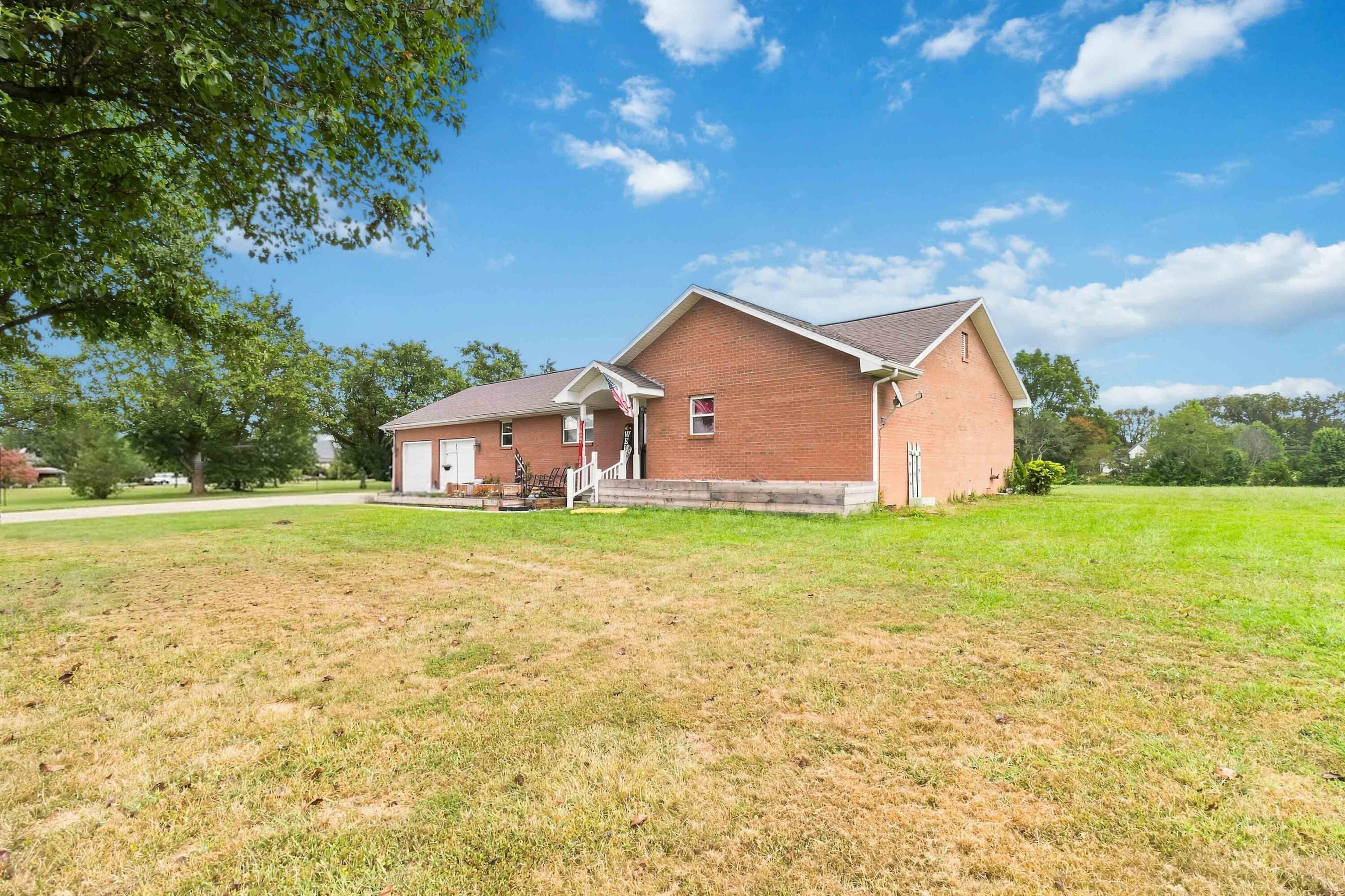 137 Butcher Estates Road Property Photo 2