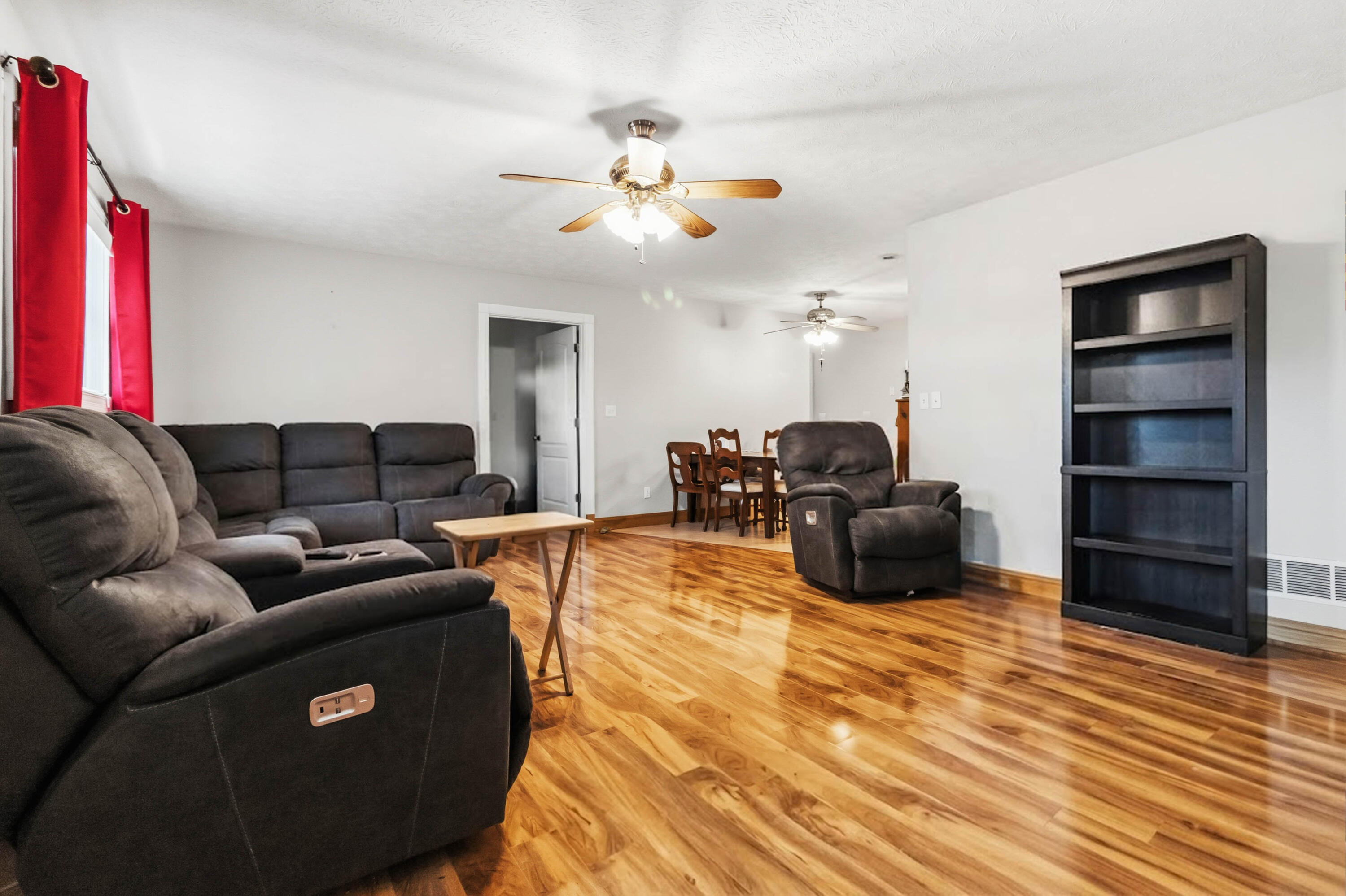 137 Butcher Estates Road Property Photo 3