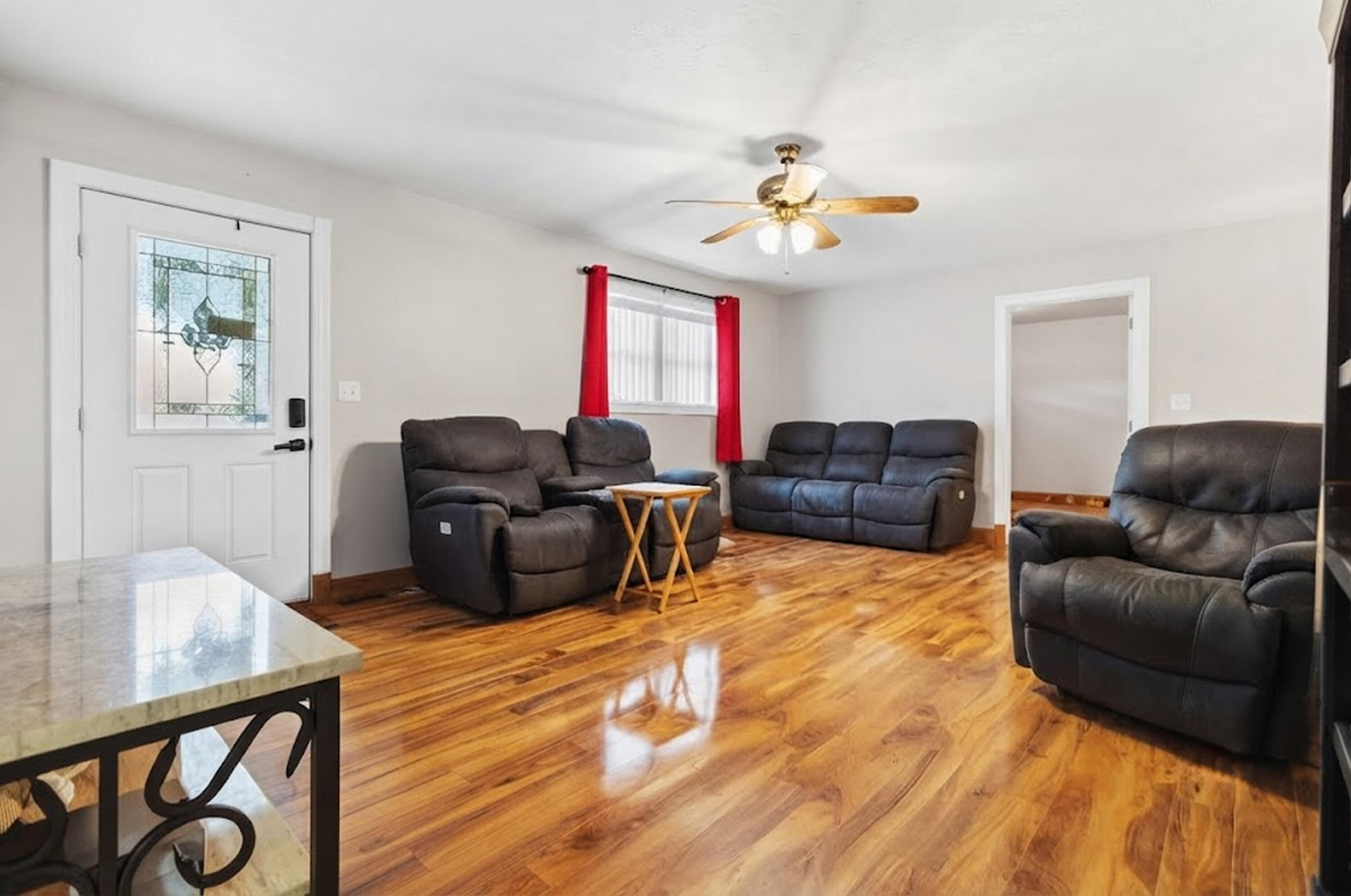 137 Butcher Estates Road Property Photo 4