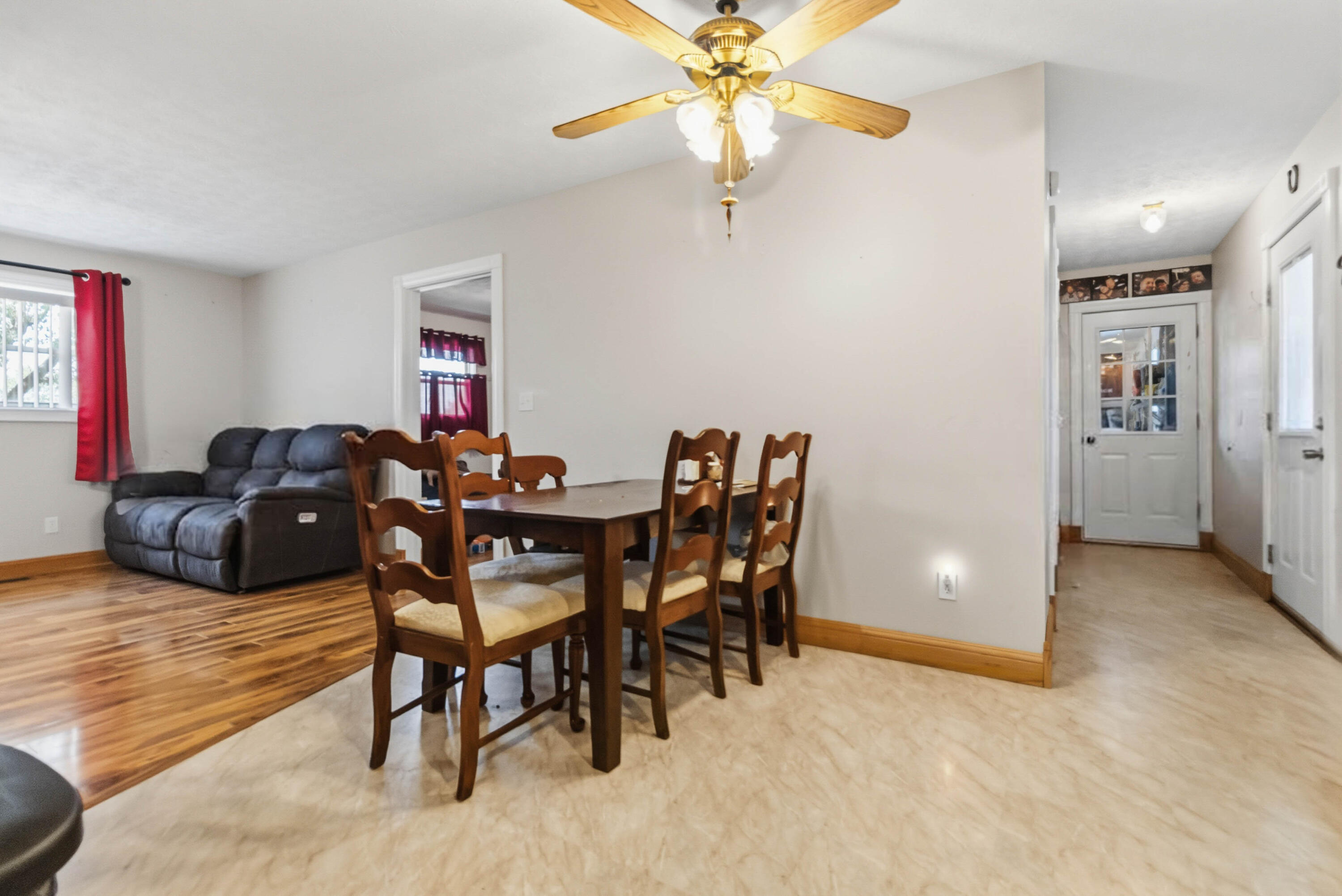 137 Butcher Estates Road Property Photo 9
