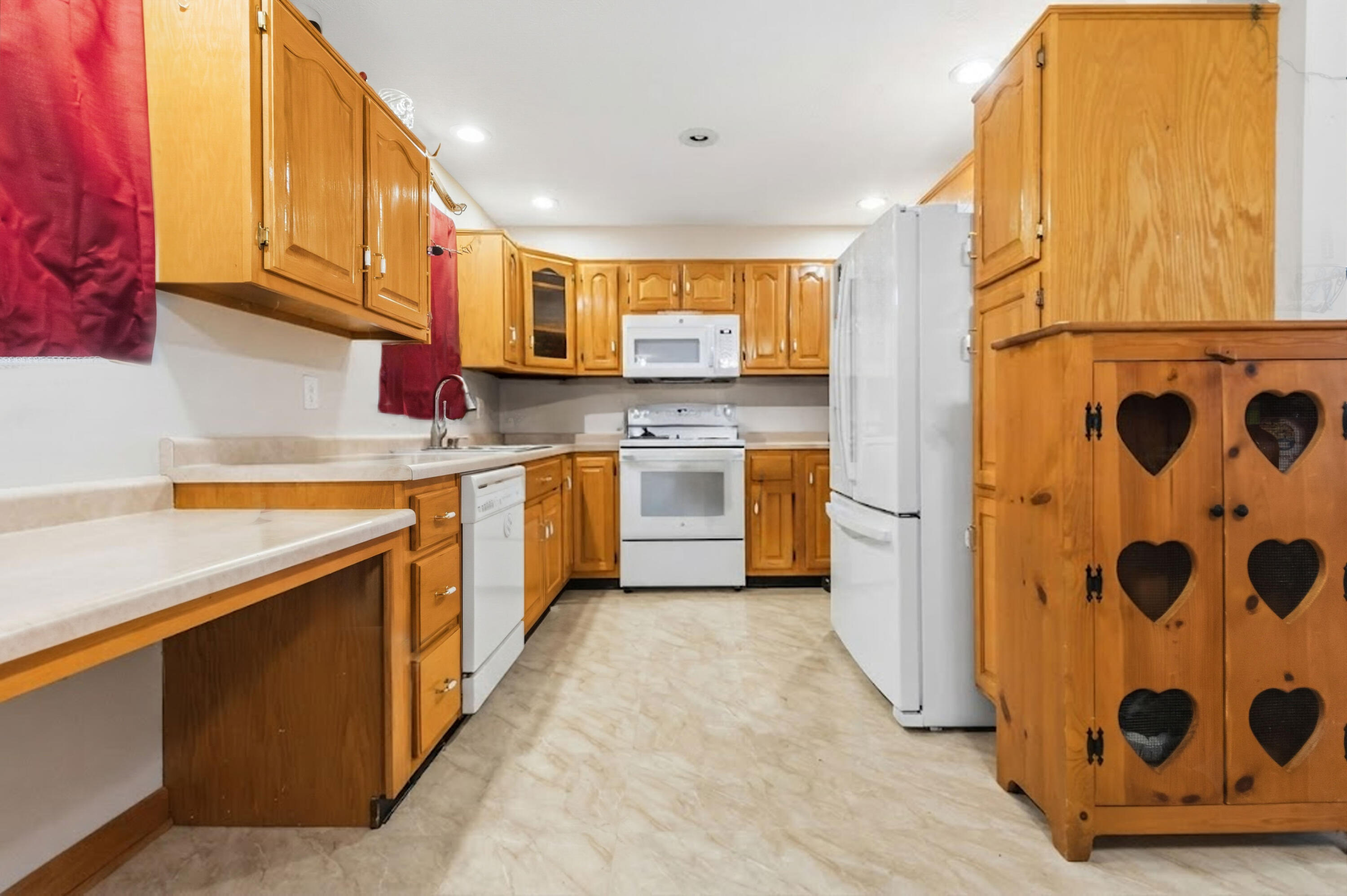 137 Butcher Estates Road Property Photo 10