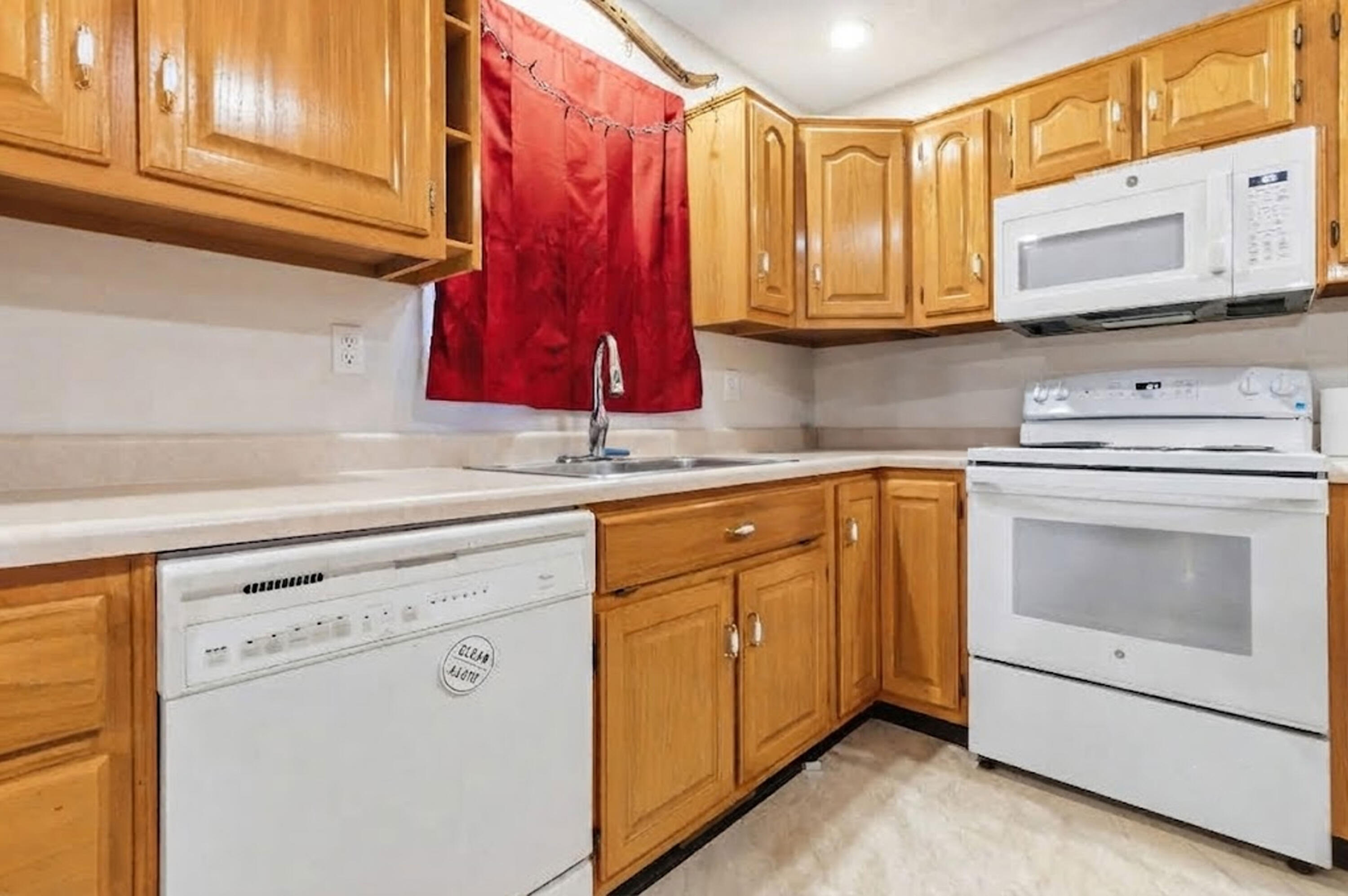 137 Butcher Estates Road Property Photo 11