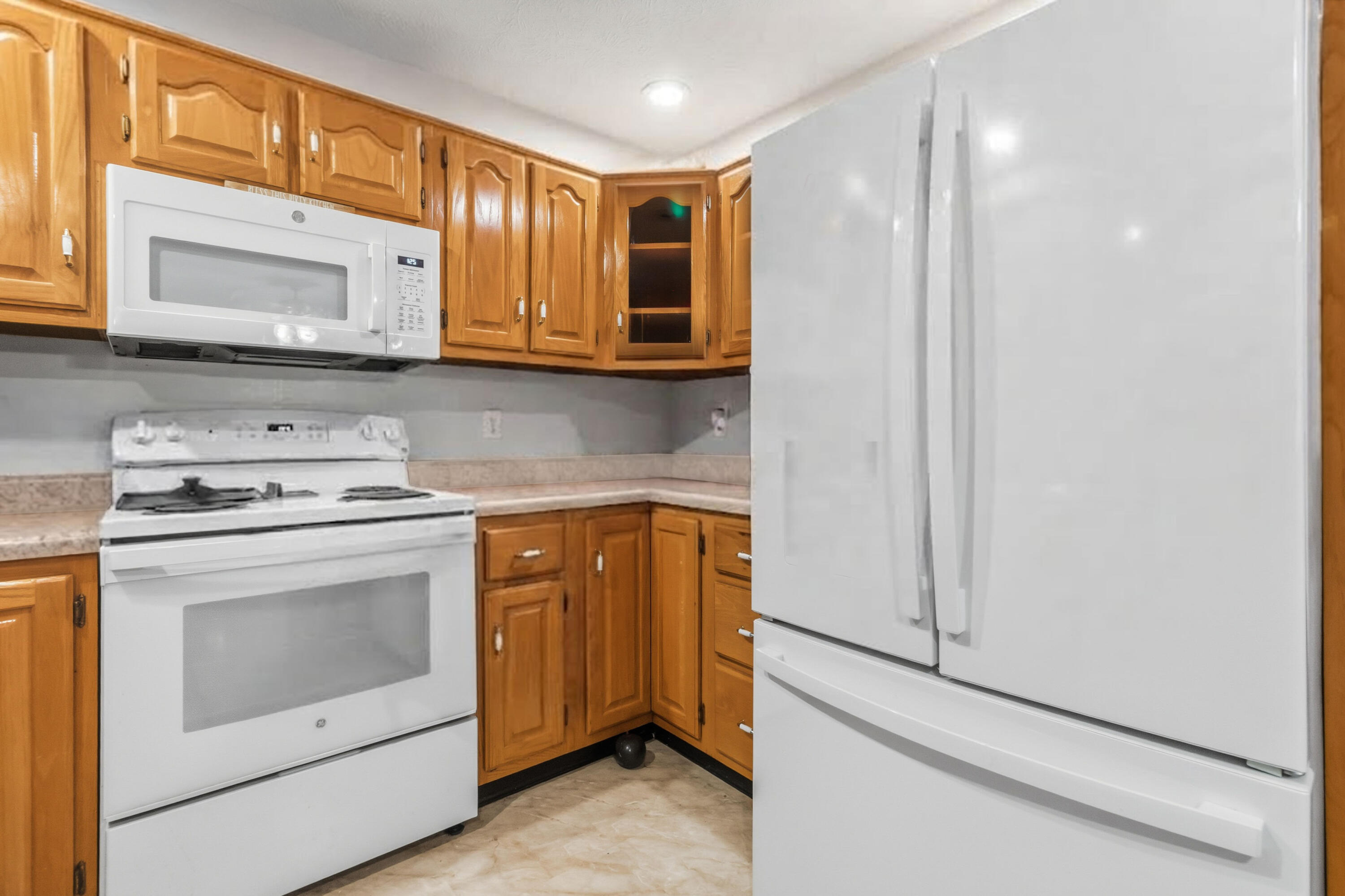 137 Butcher Estates Road Property Photo 12