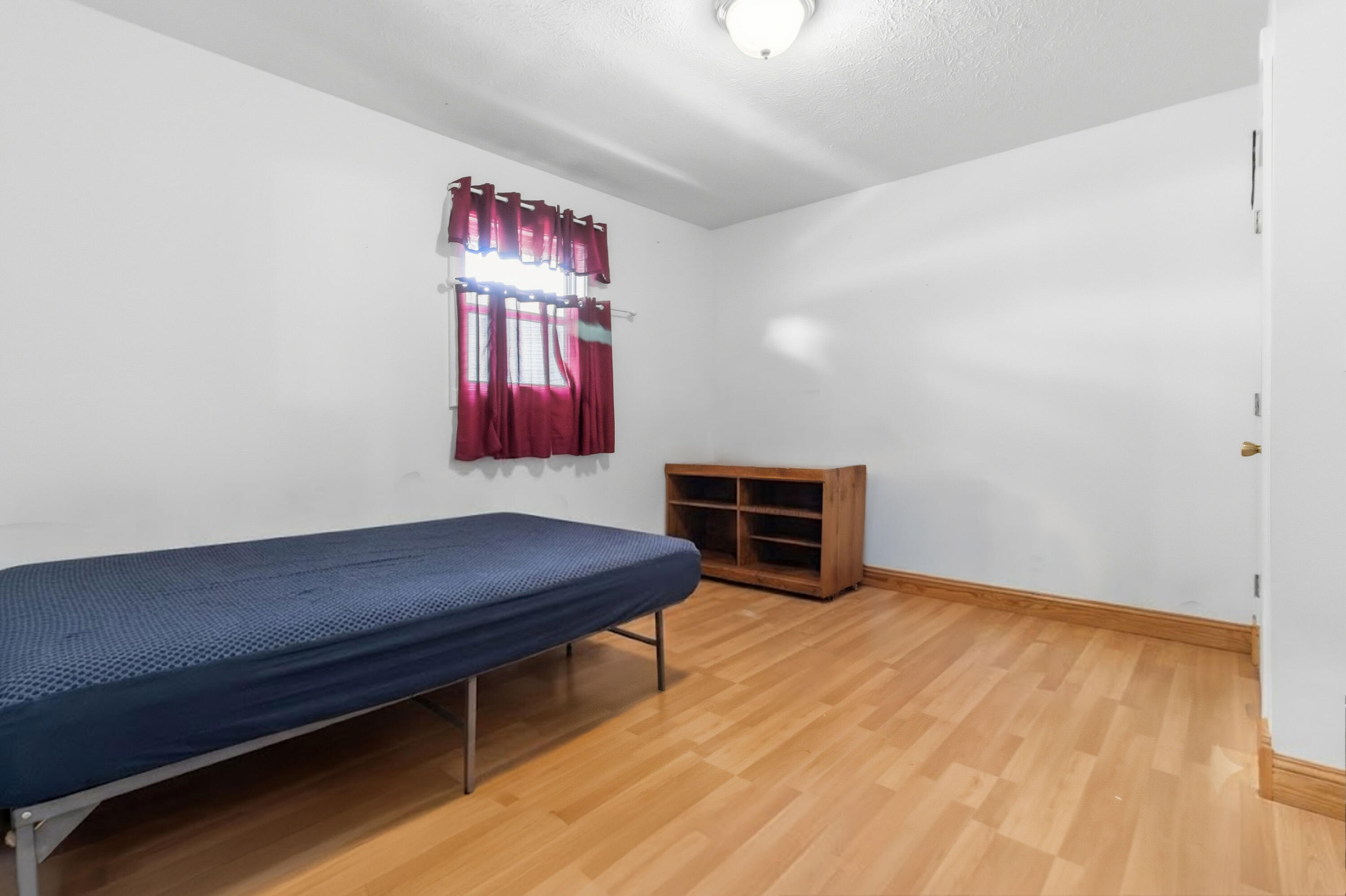 137 Butcher Estates Road Property Photo 13