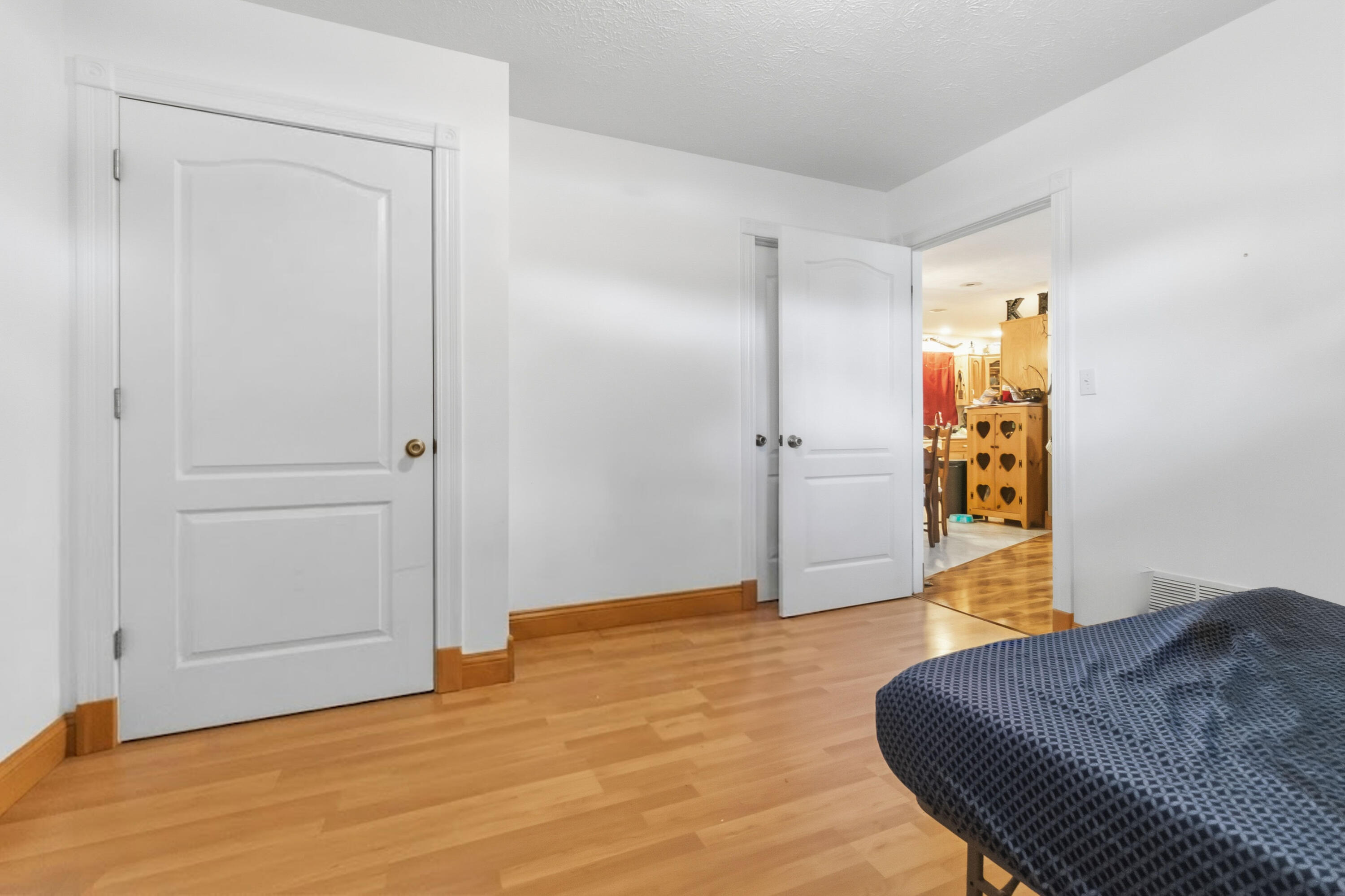 137 Butcher Estates Road Property Photo 14