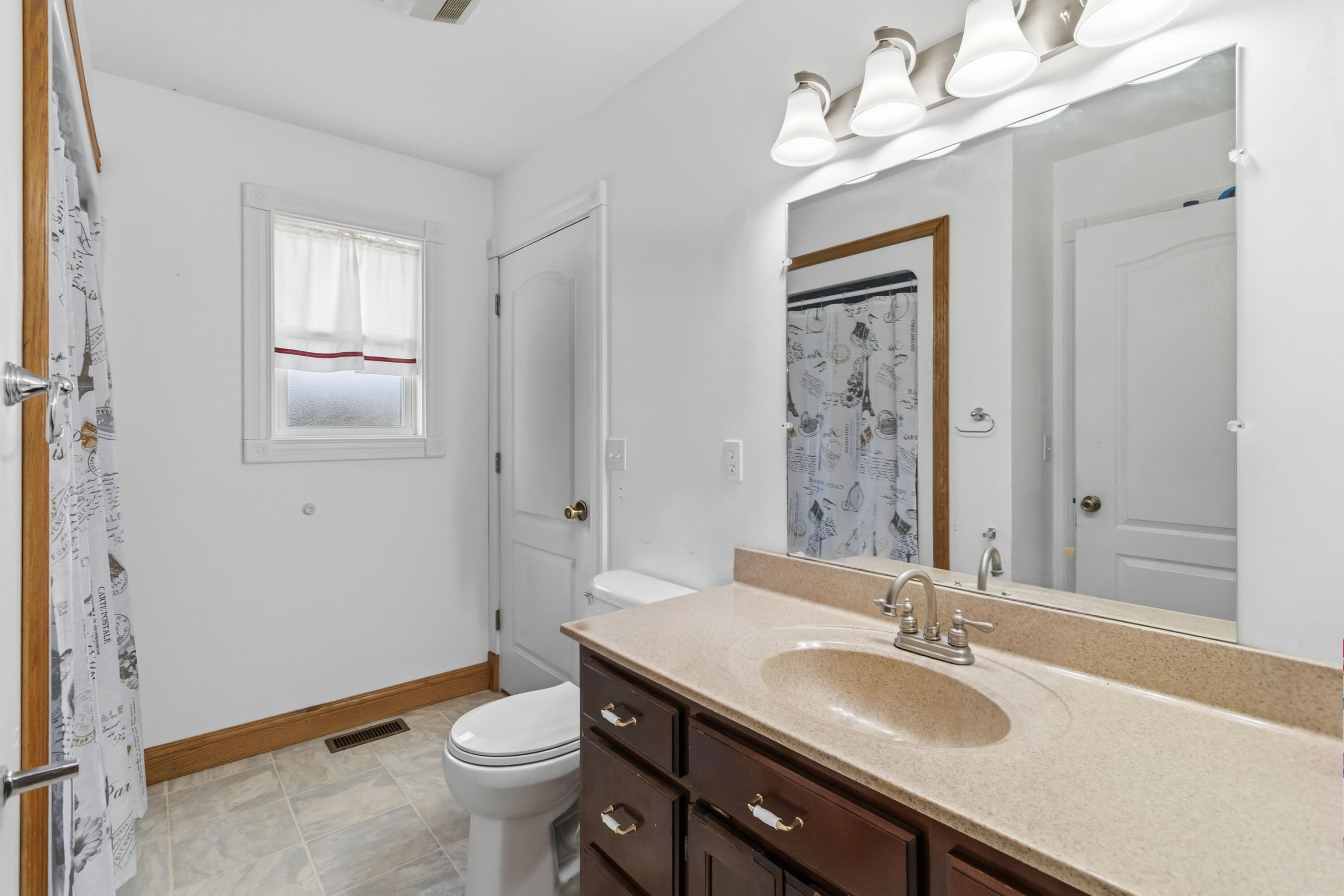 137 Butcher Estates Road Property Photo 15