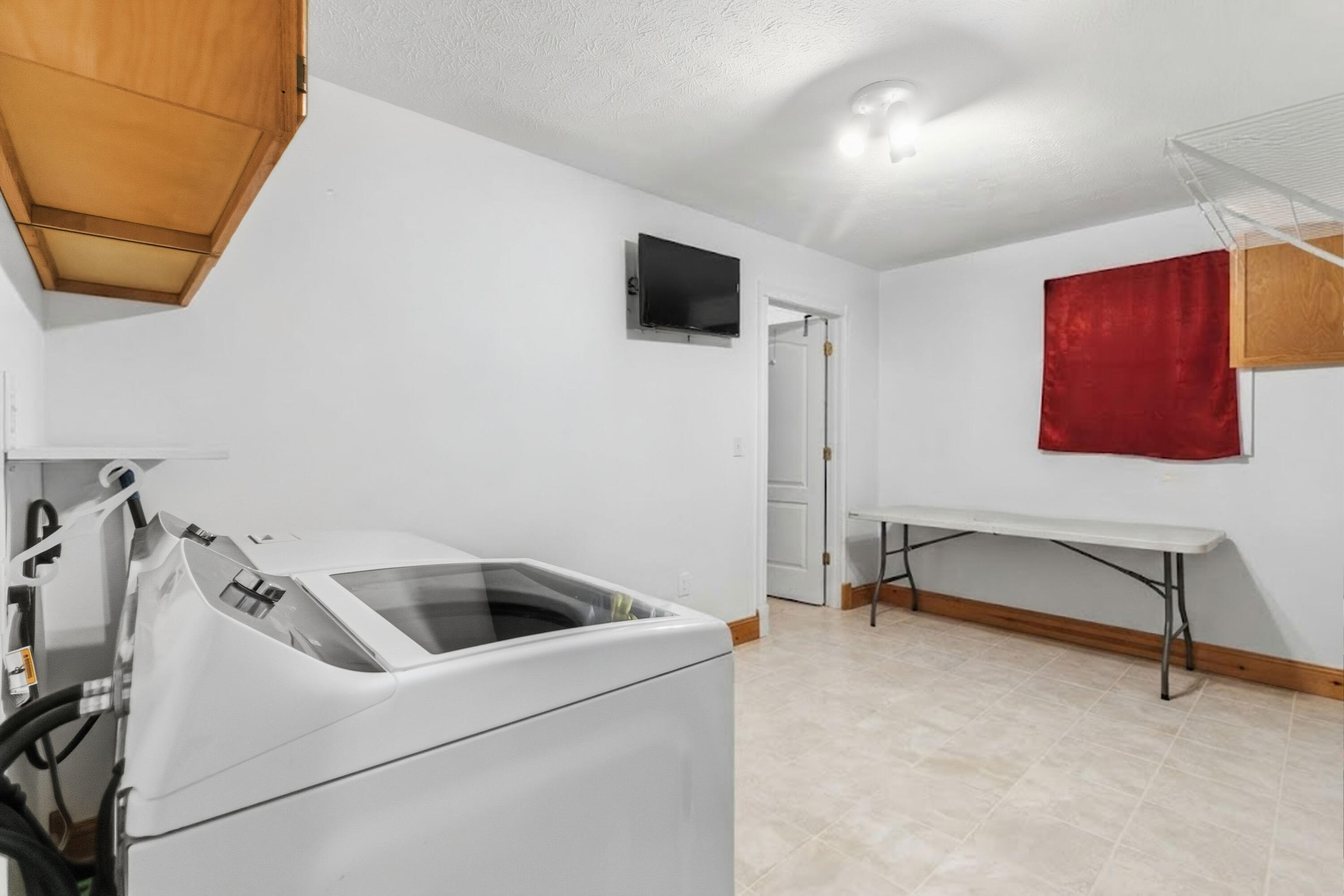137 Butcher Estates Road Property Photo 16