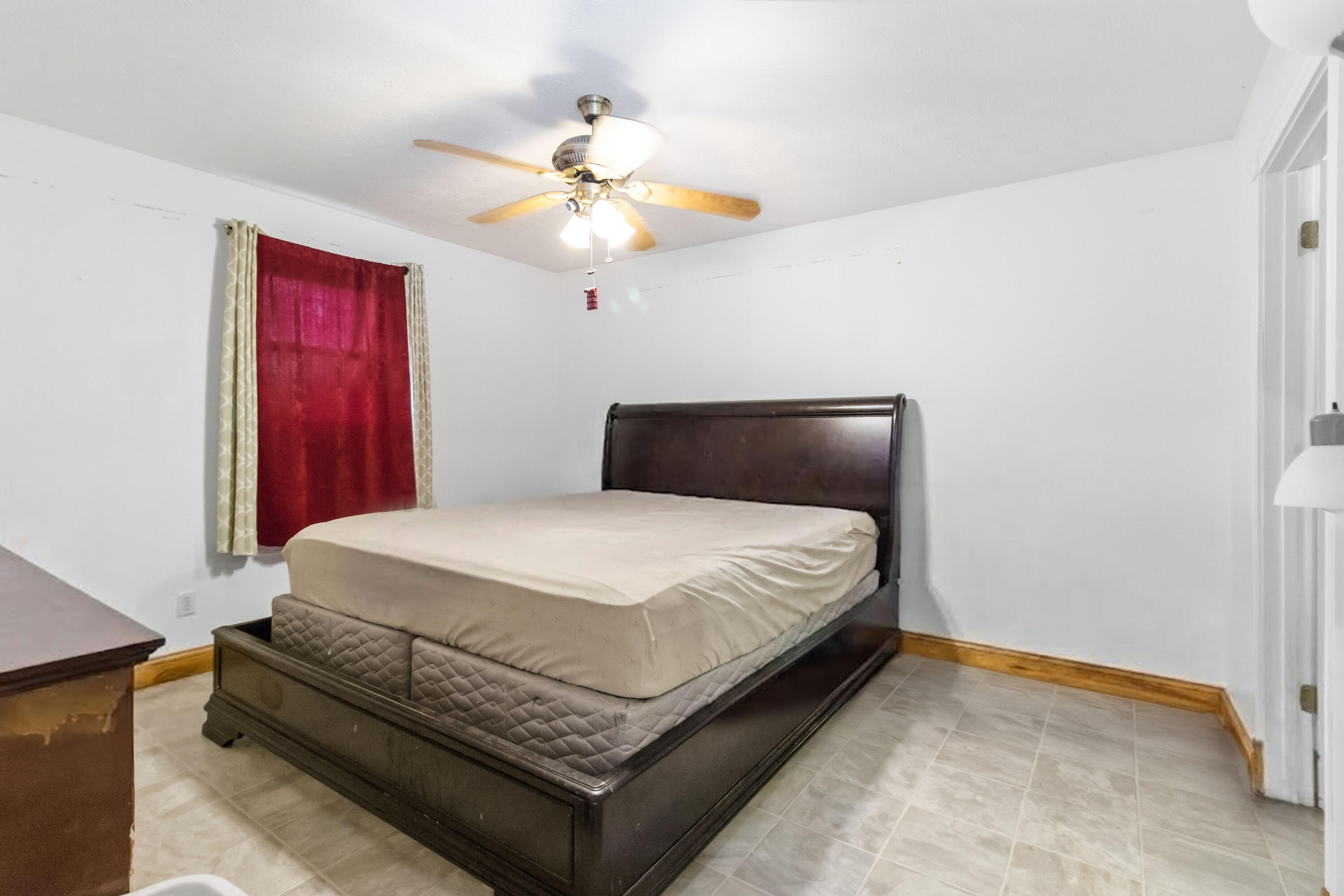 137 Butcher Estates Road Property Photo 17