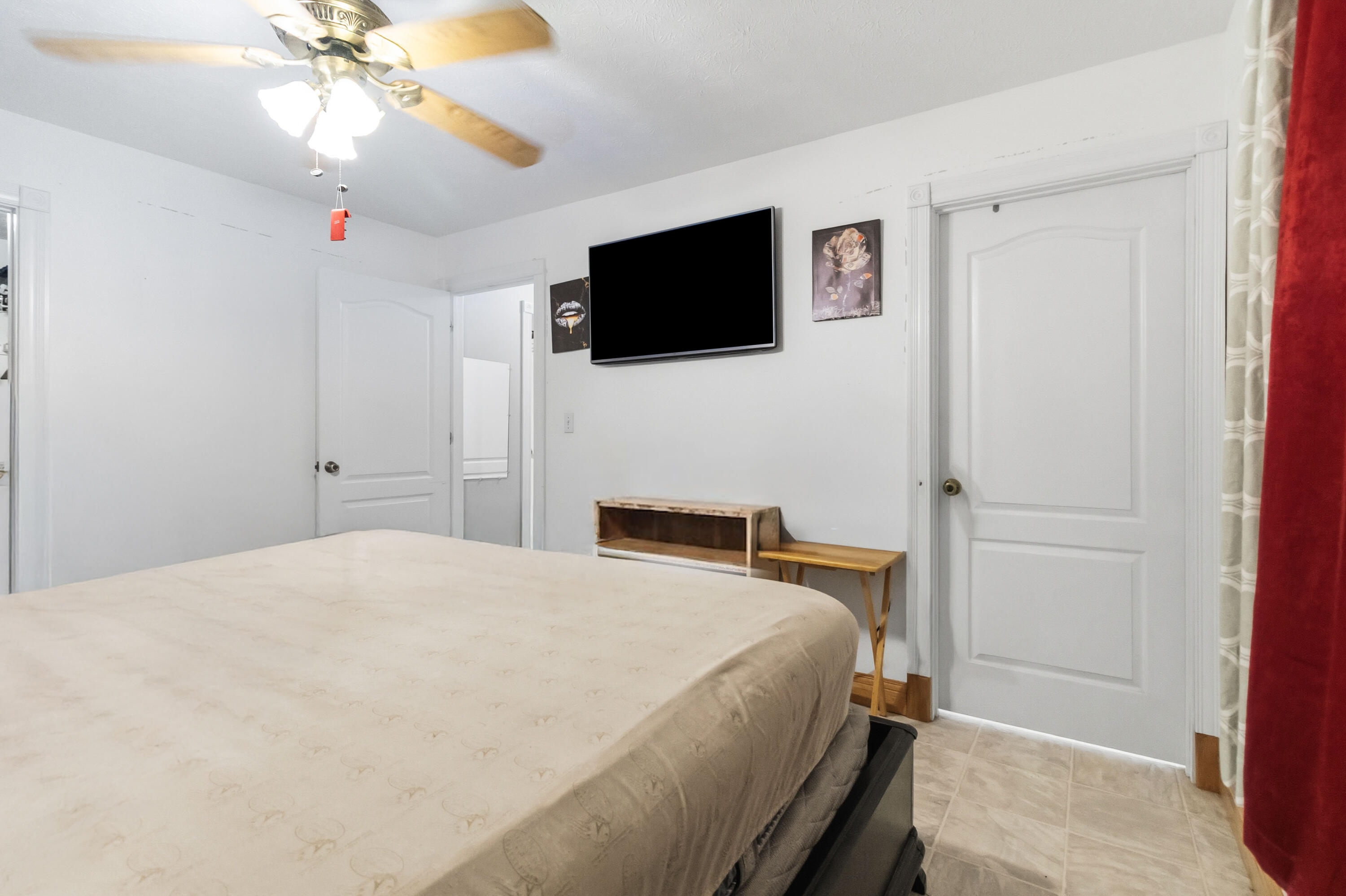 137 Butcher Estates Road Property Photo 18