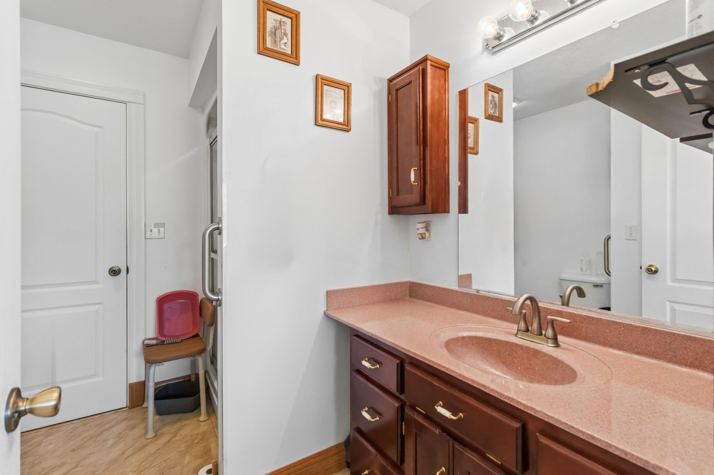 137 Butcher Estates Road Property Photo 19