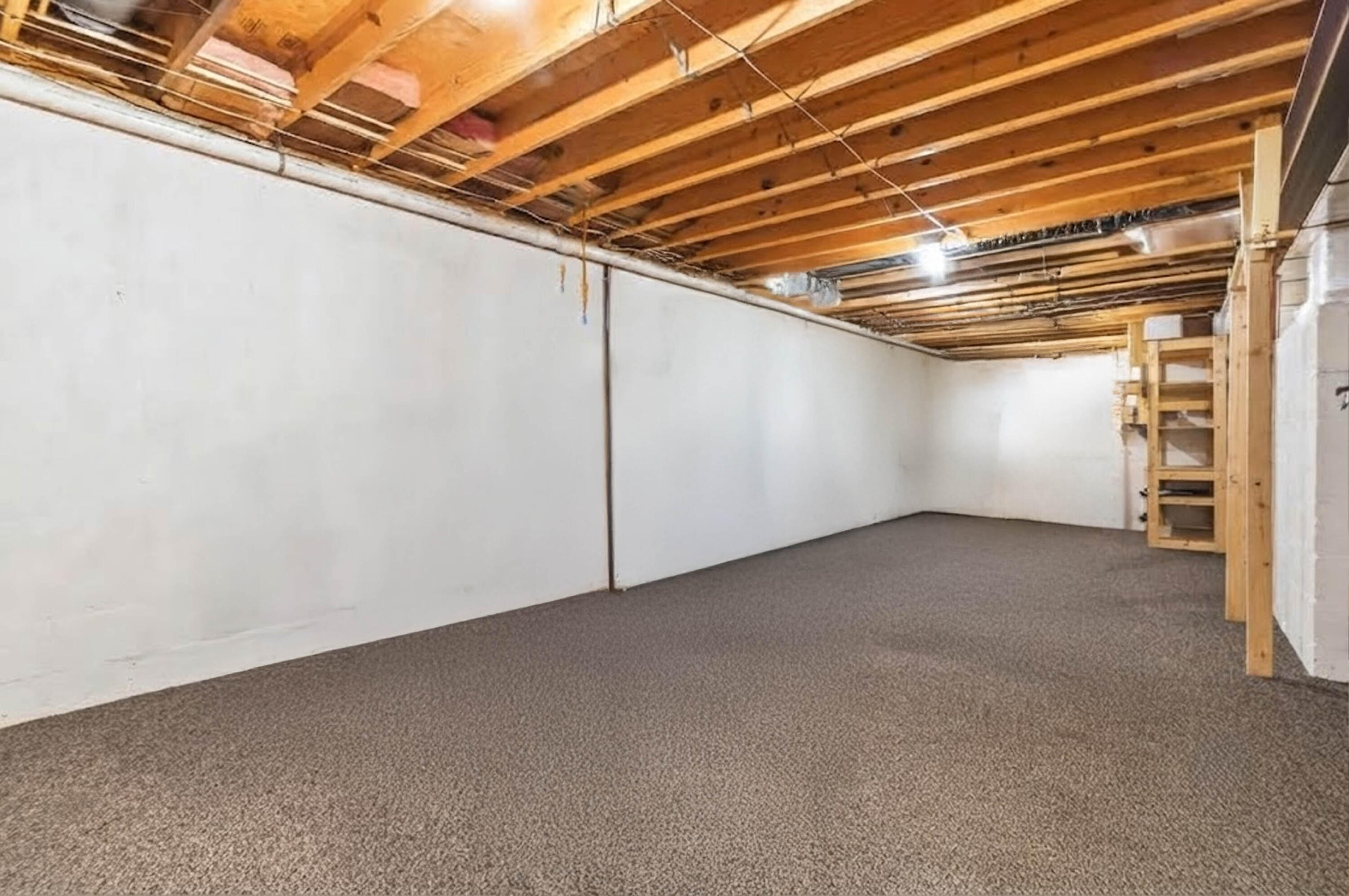 137 Butcher Estates Road Property Photo 20