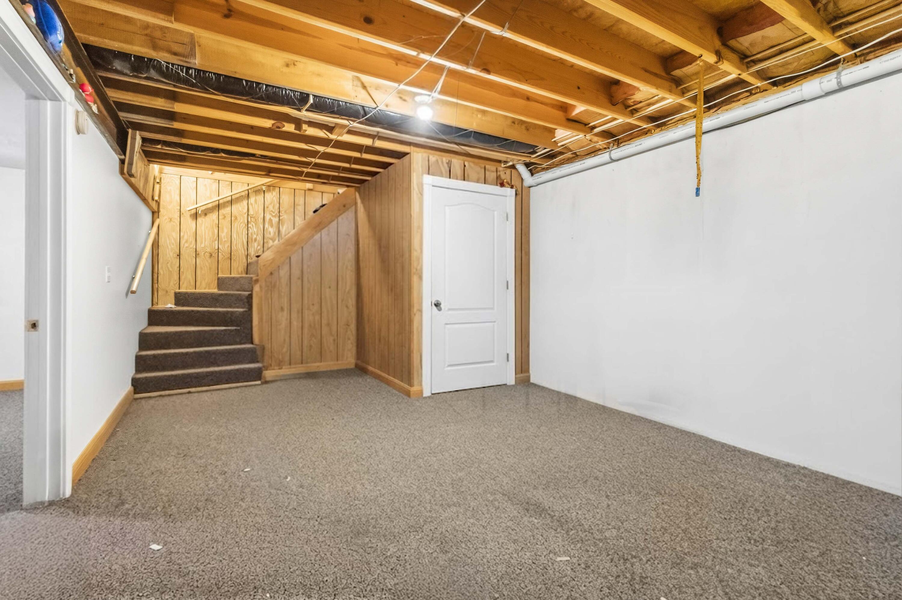 137 Butcher Estates Road Property Photo 21