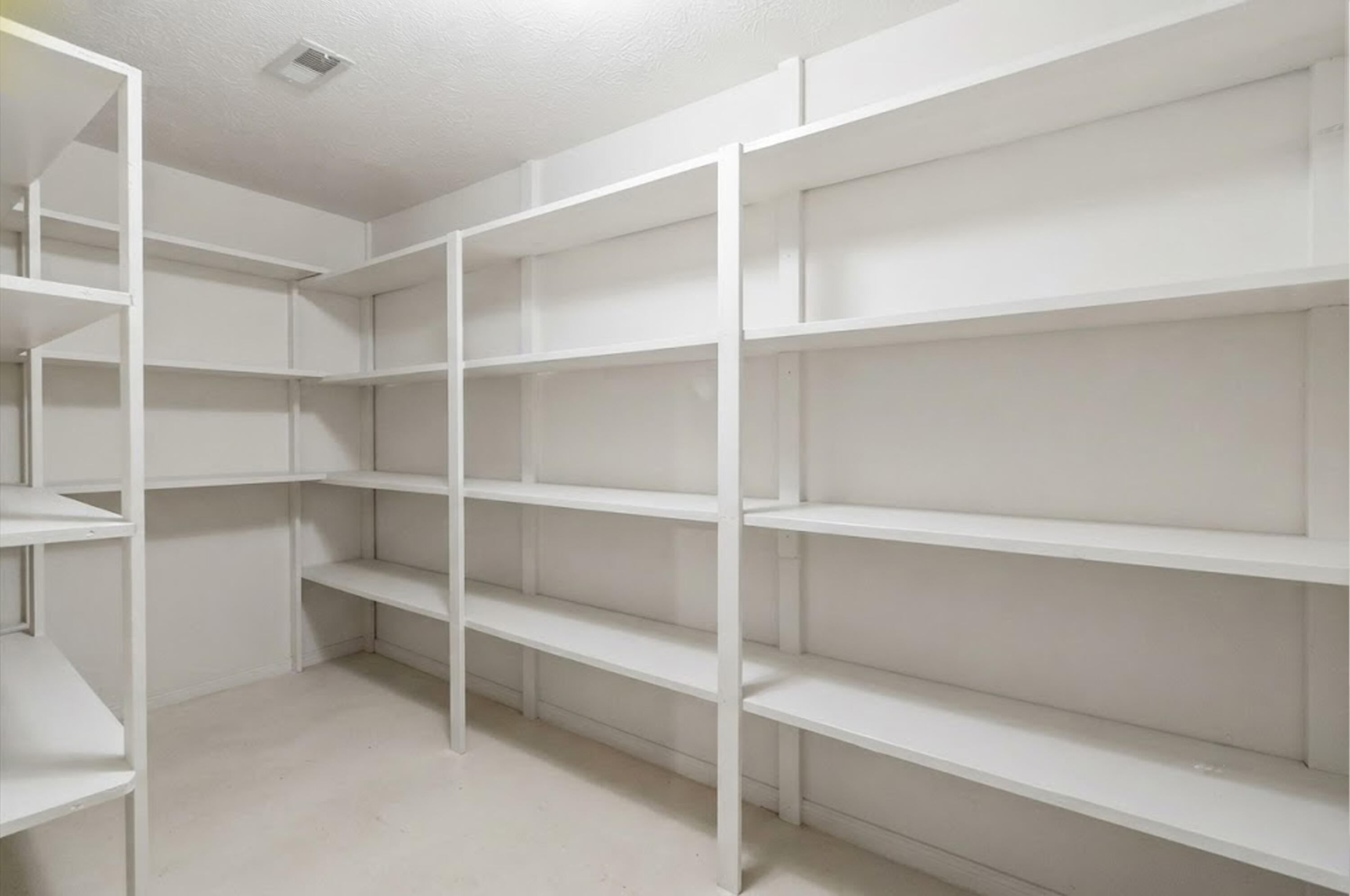 137 Butcher Estates Road Property Photo 22