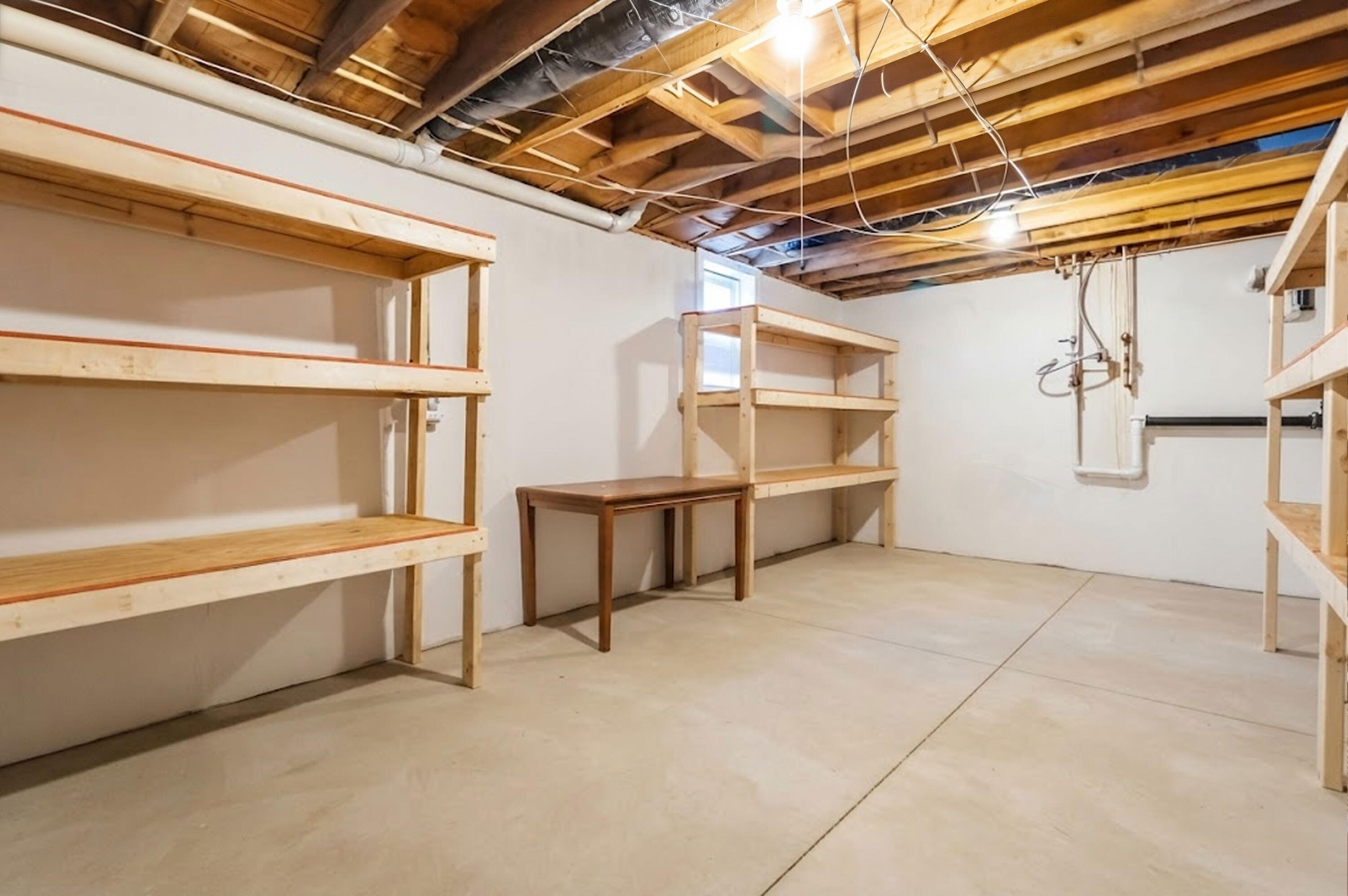 137 Butcher Estates Road Property Photo 25
