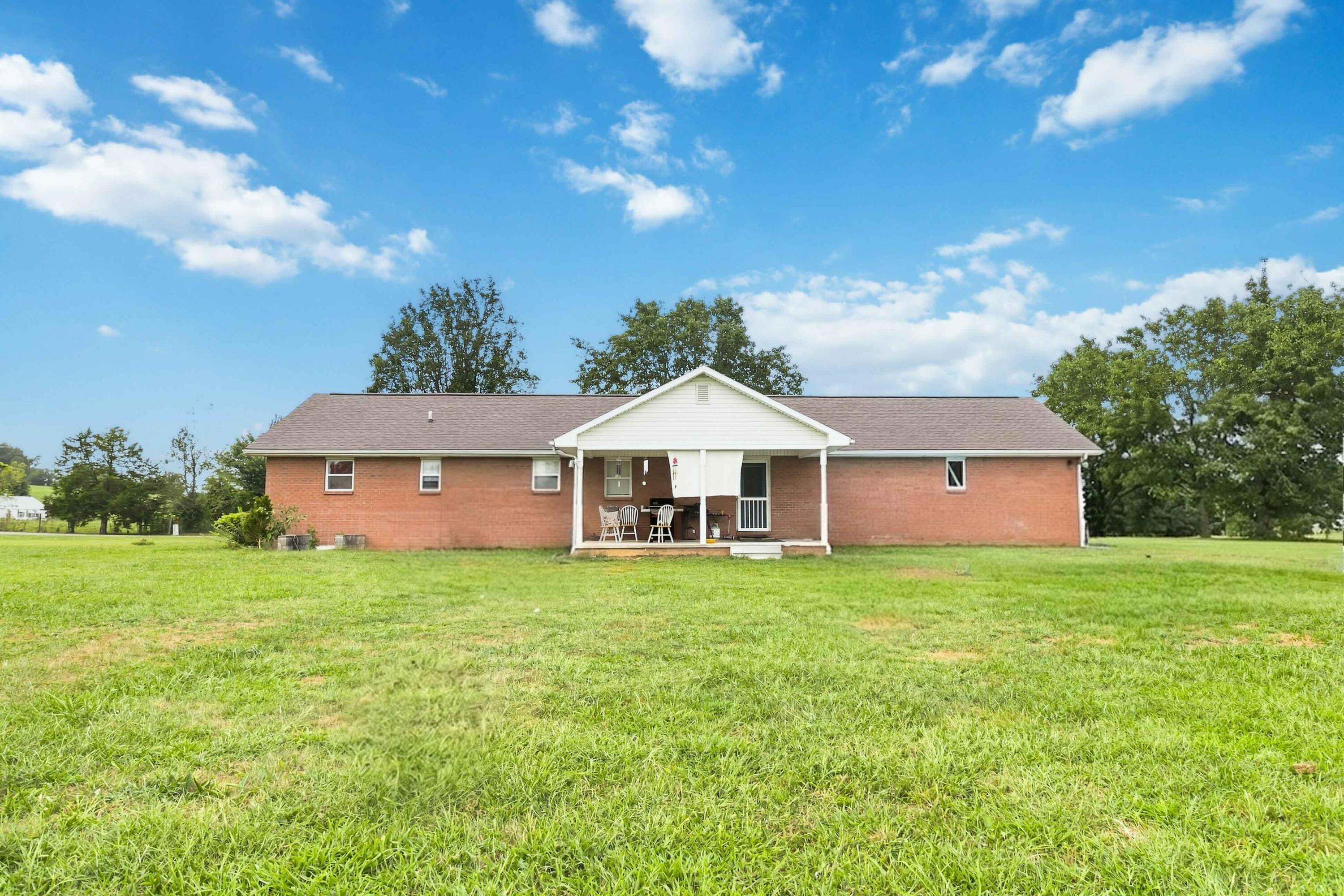 137 Butcher Estates Road Property Photo 26