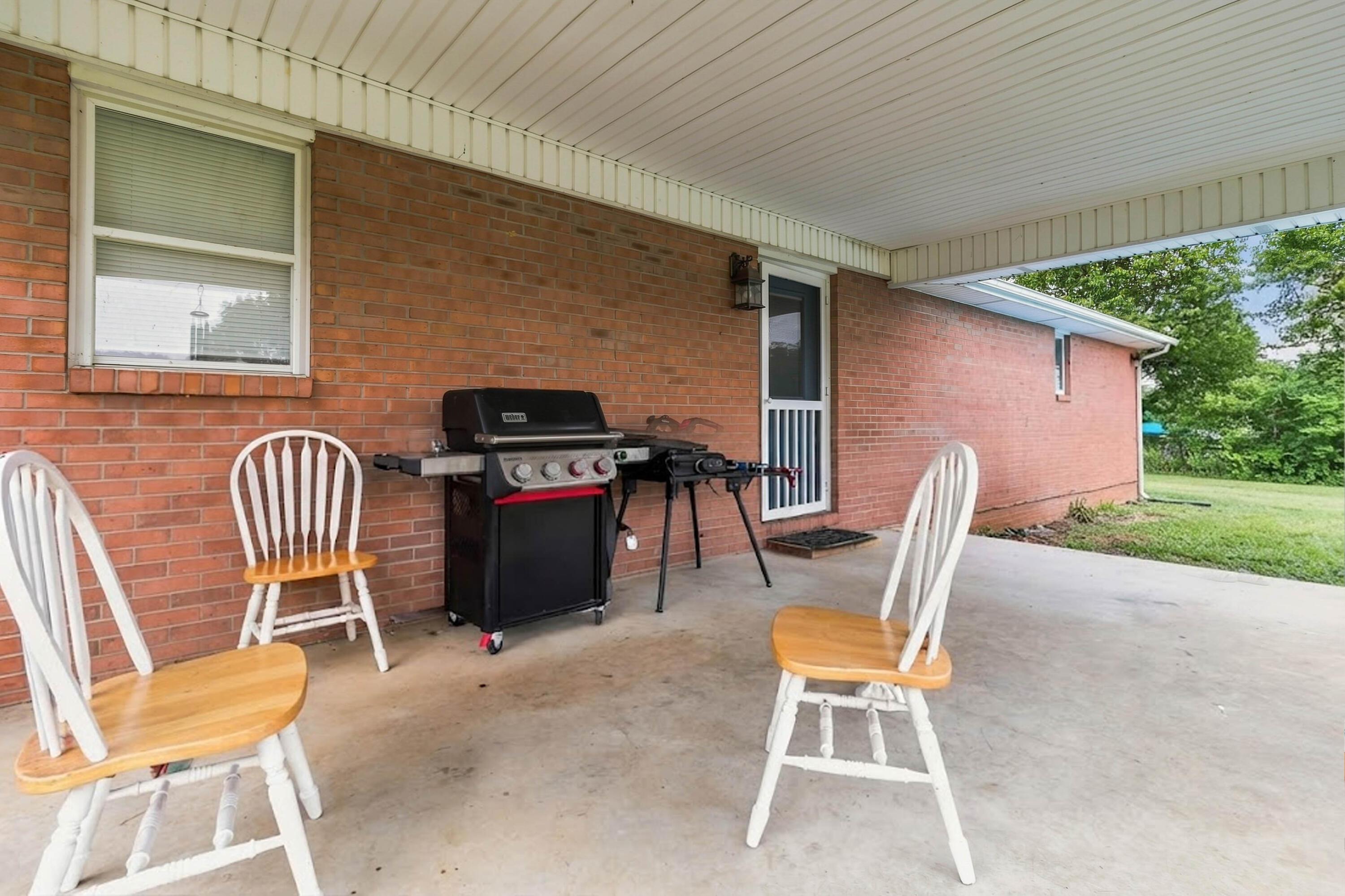 137 Butcher Estates Road Property Photo 27