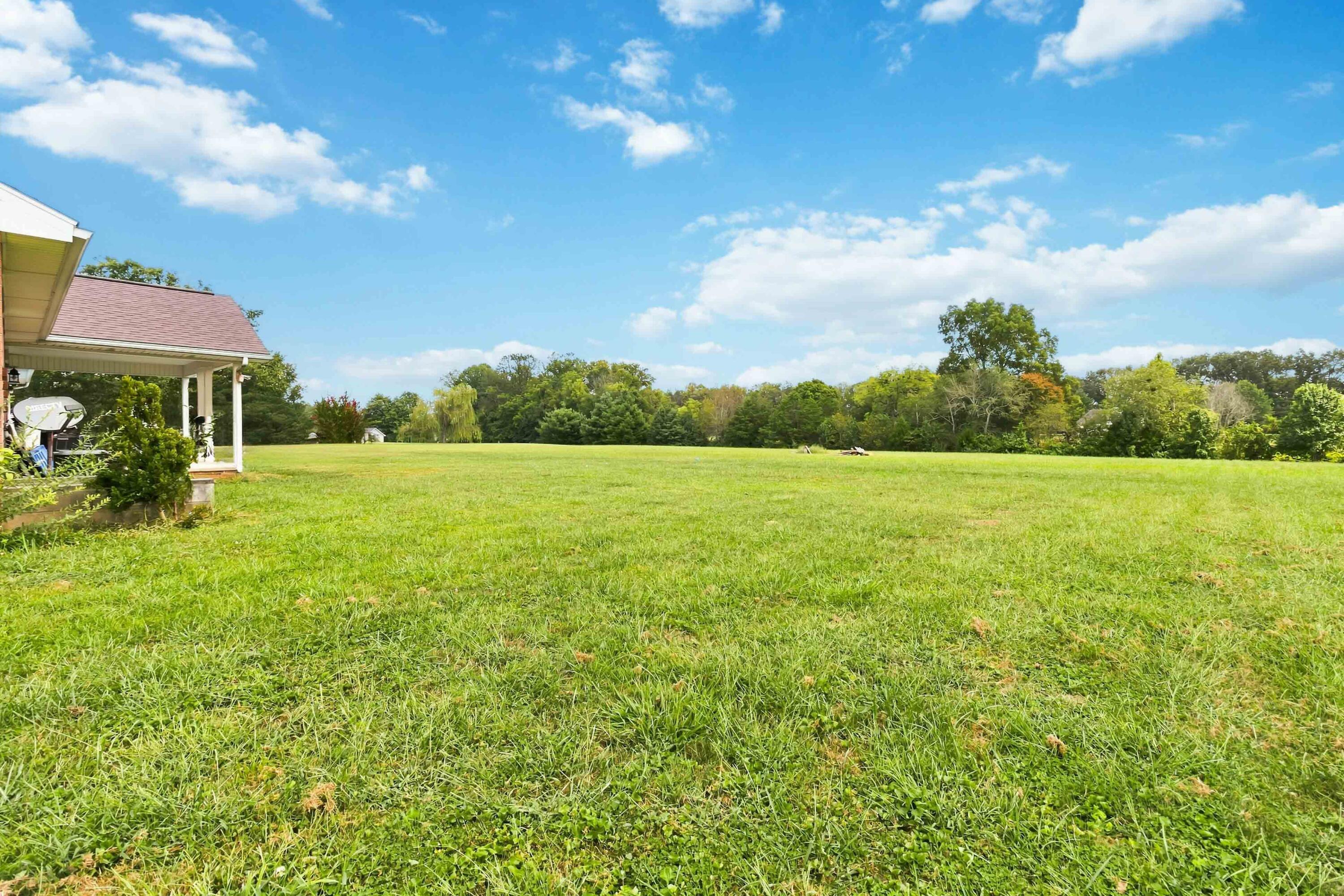 137 Butcher Estates Road Property Photo 28