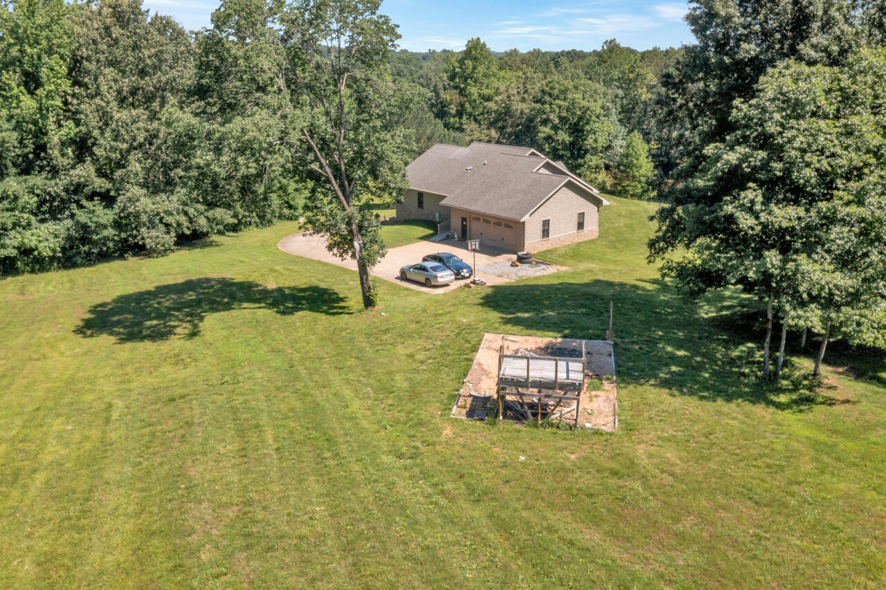 264 Muddy Fork Lane Property Photo 45