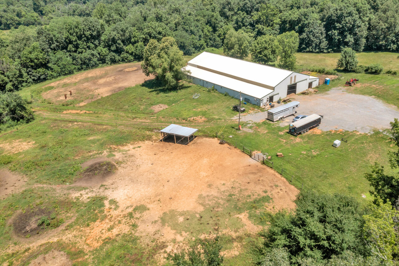 264 Muddy Fork Lane Property Photo 50