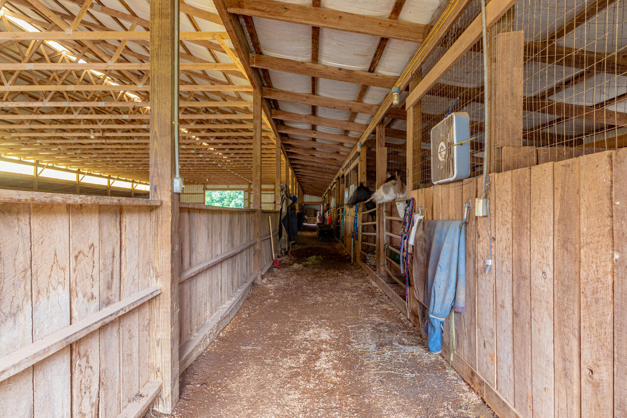 264 Muddy Fork Lane Property Photo 54