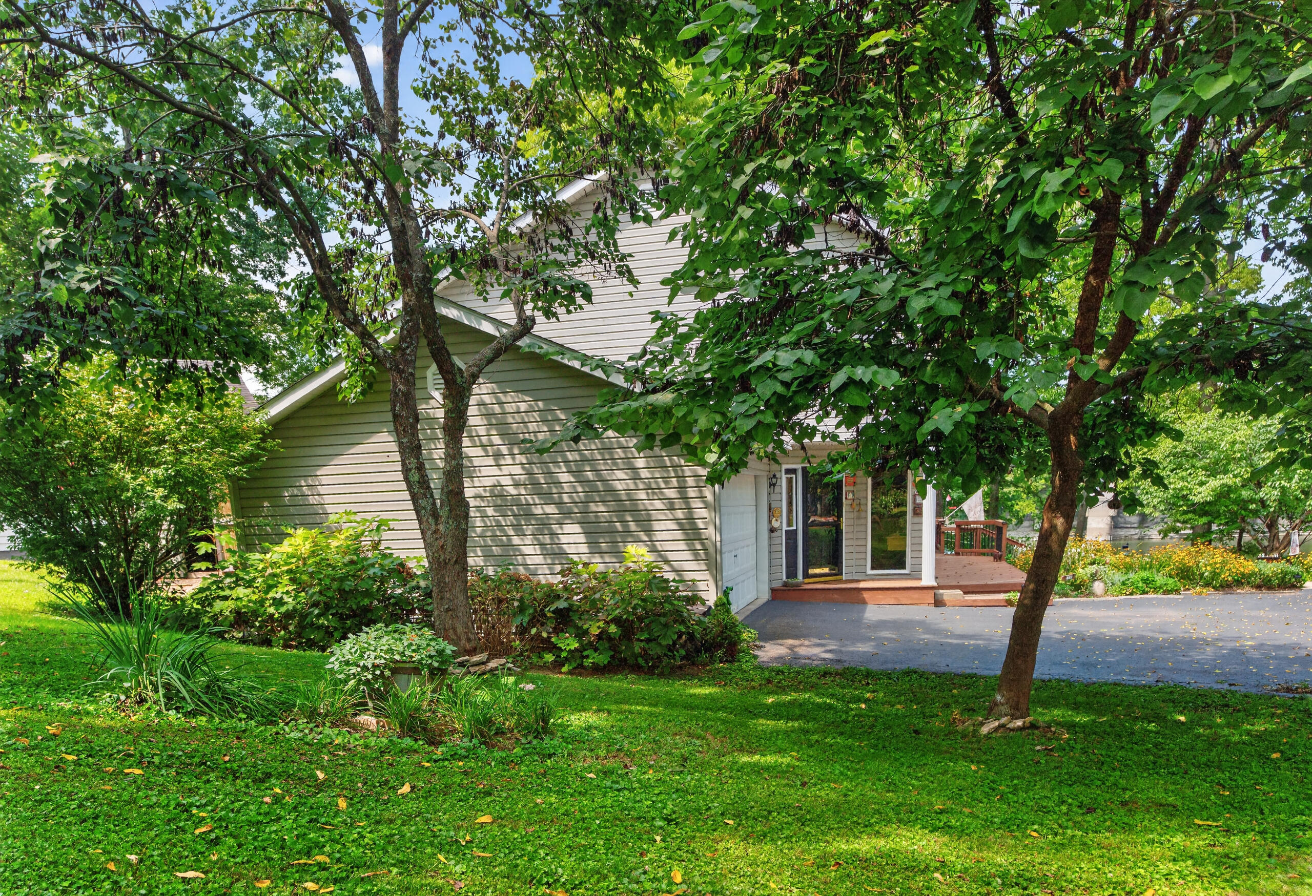 45 Woodhaven Road Property Photo 2