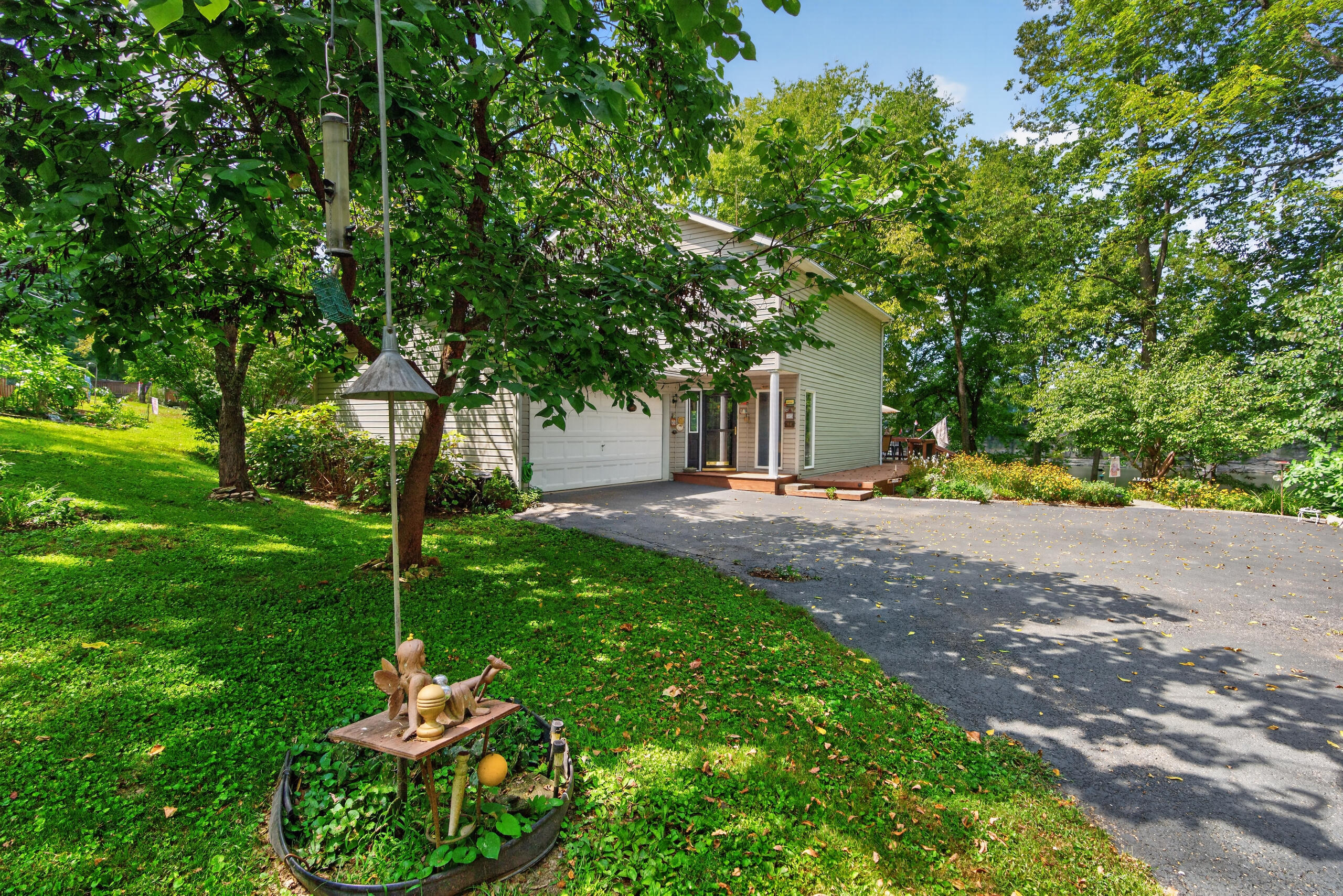 45 Woodhaven Road Property Photo 3