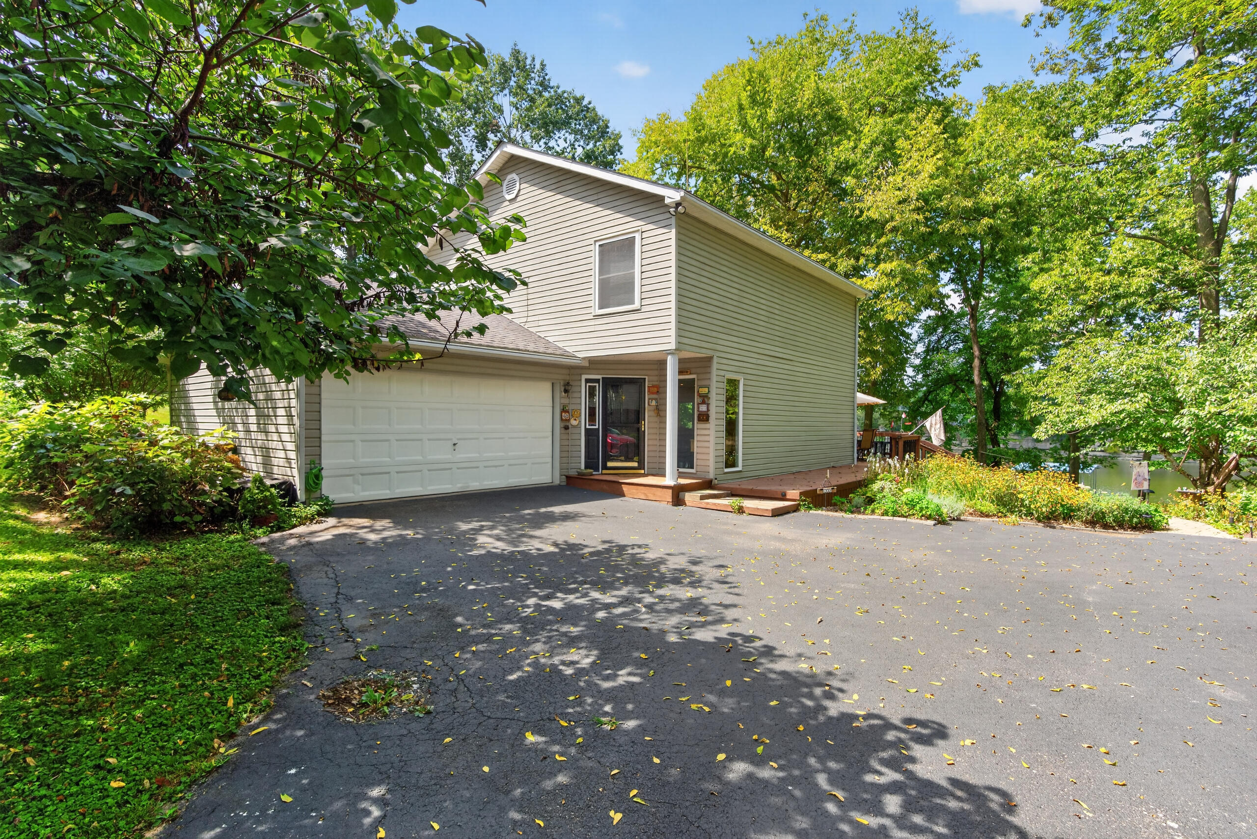 45 Woodhaven Road Property Photo 4