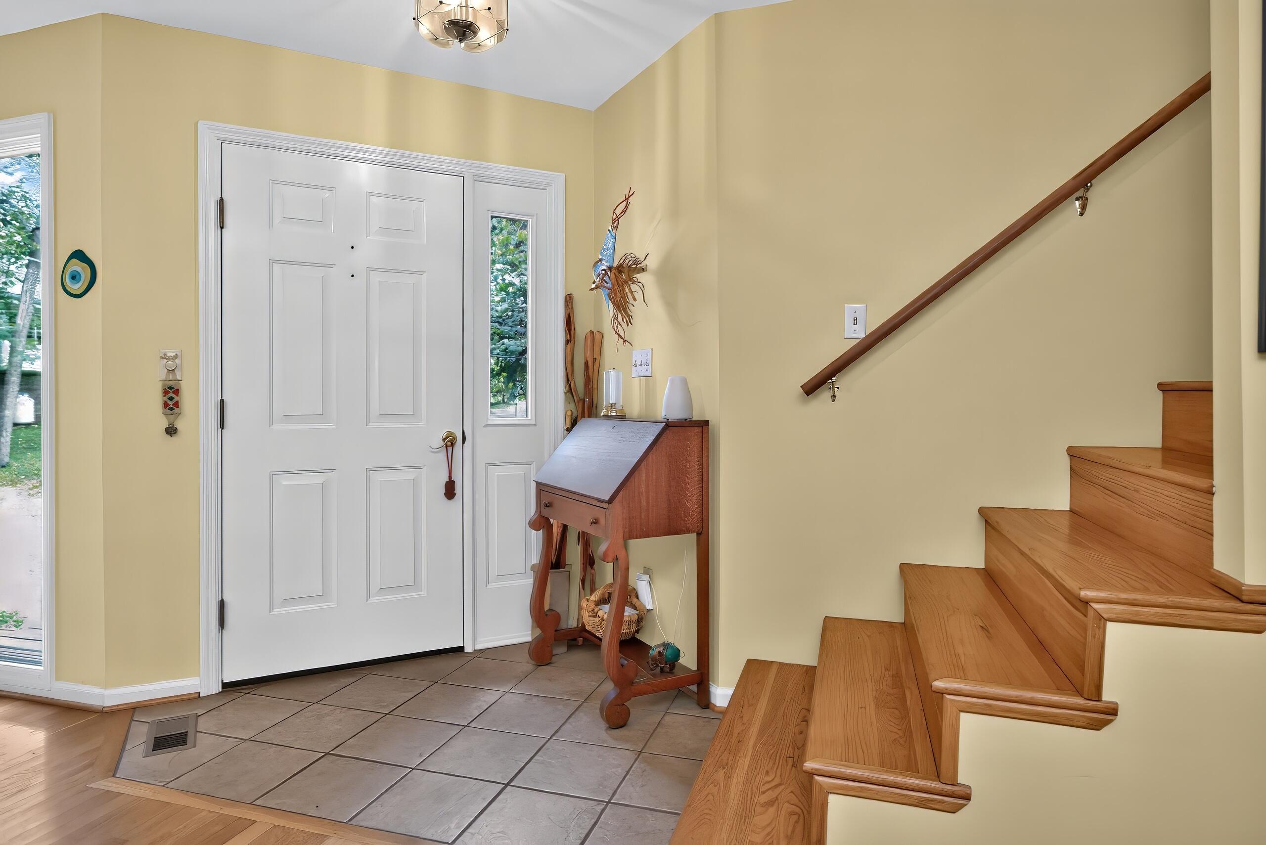 45 Woodhaven Road Property Photo 6