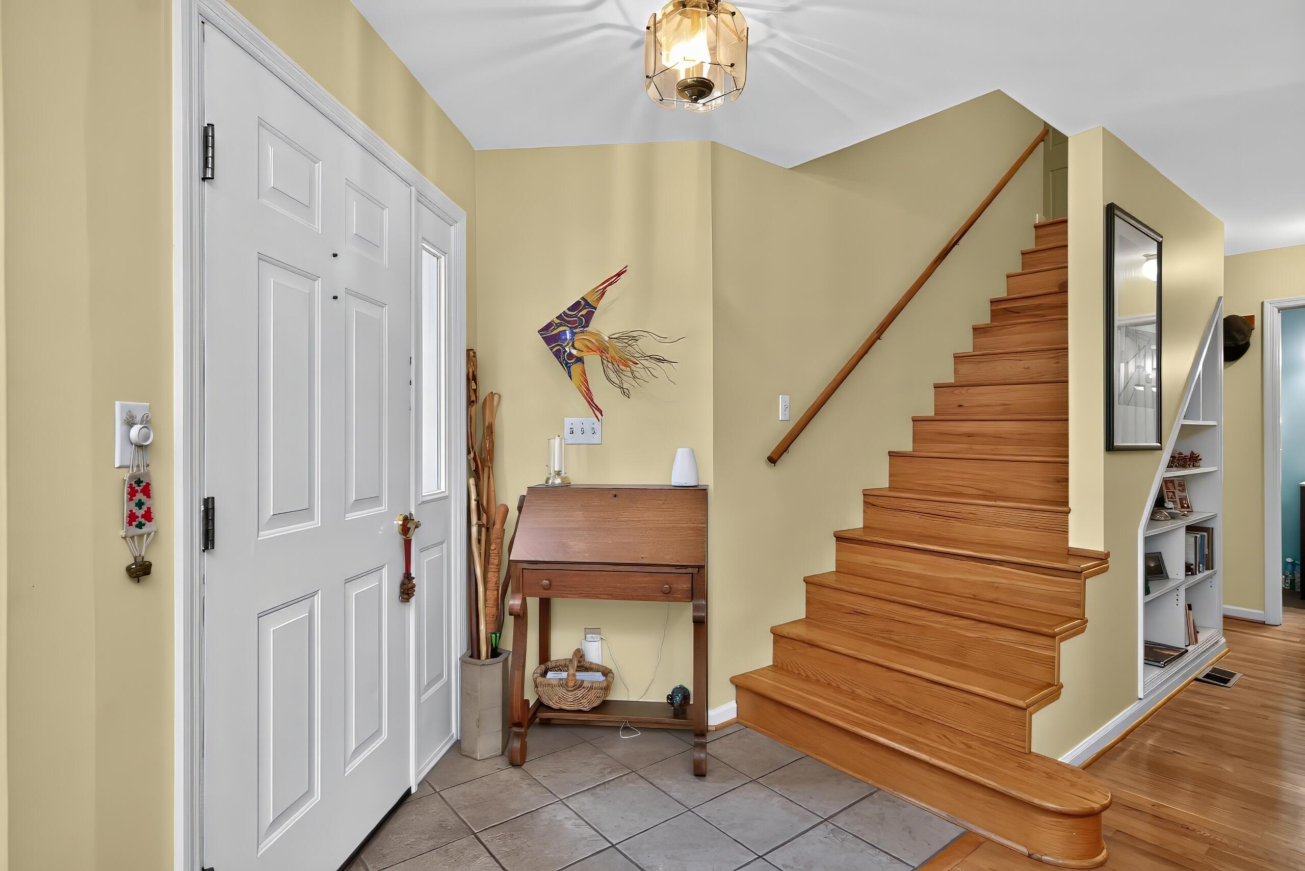 45 Woodhaven Road Property Photo 7