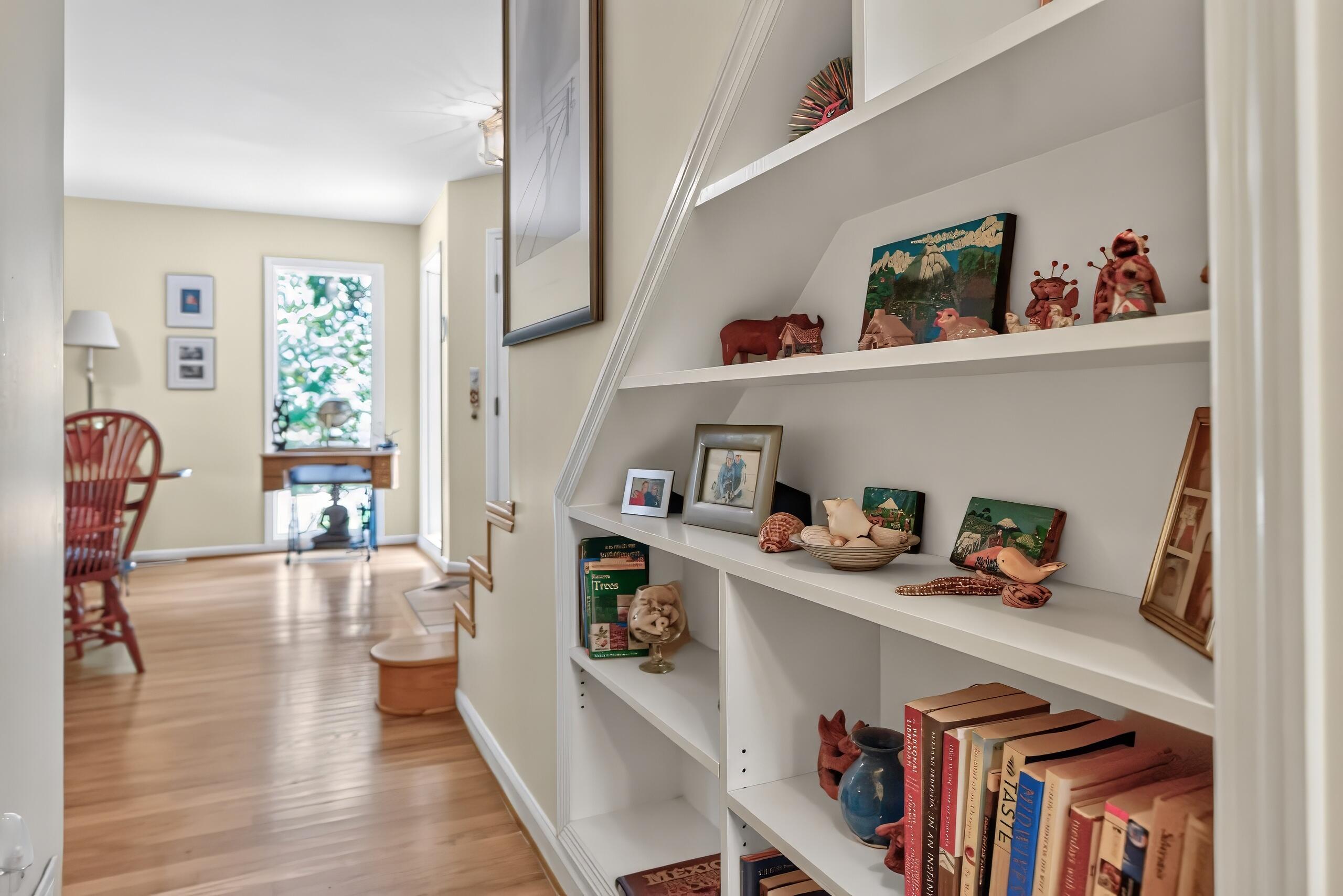 45 Woodhaven Road Property Photo 8