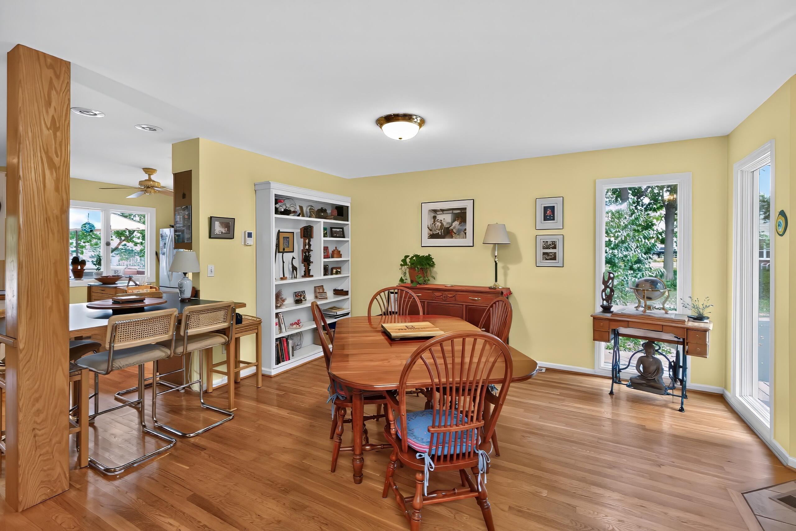 45 Woodhaven Road Property Photo 9