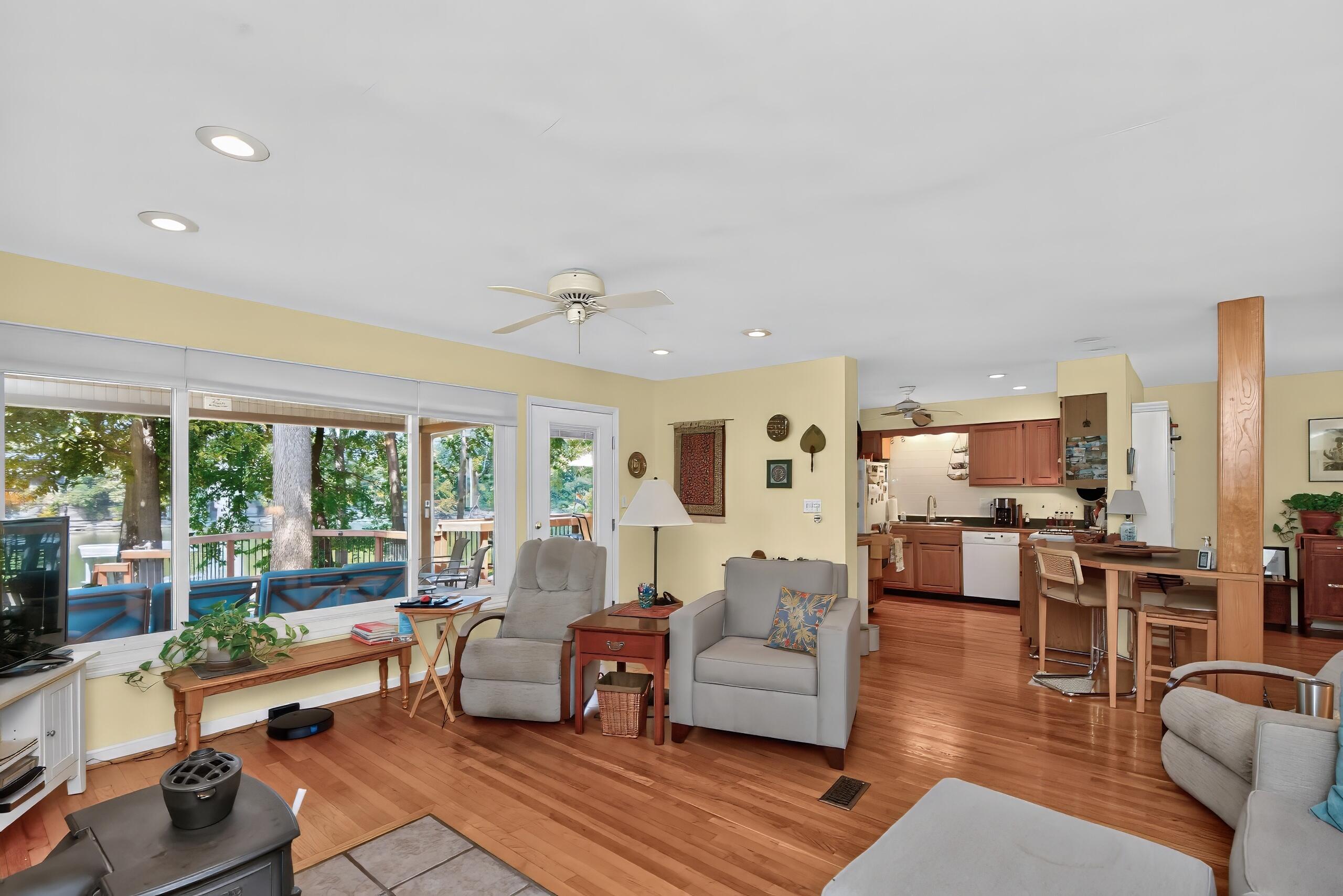 45 Woodhaven Road Property Photo 10