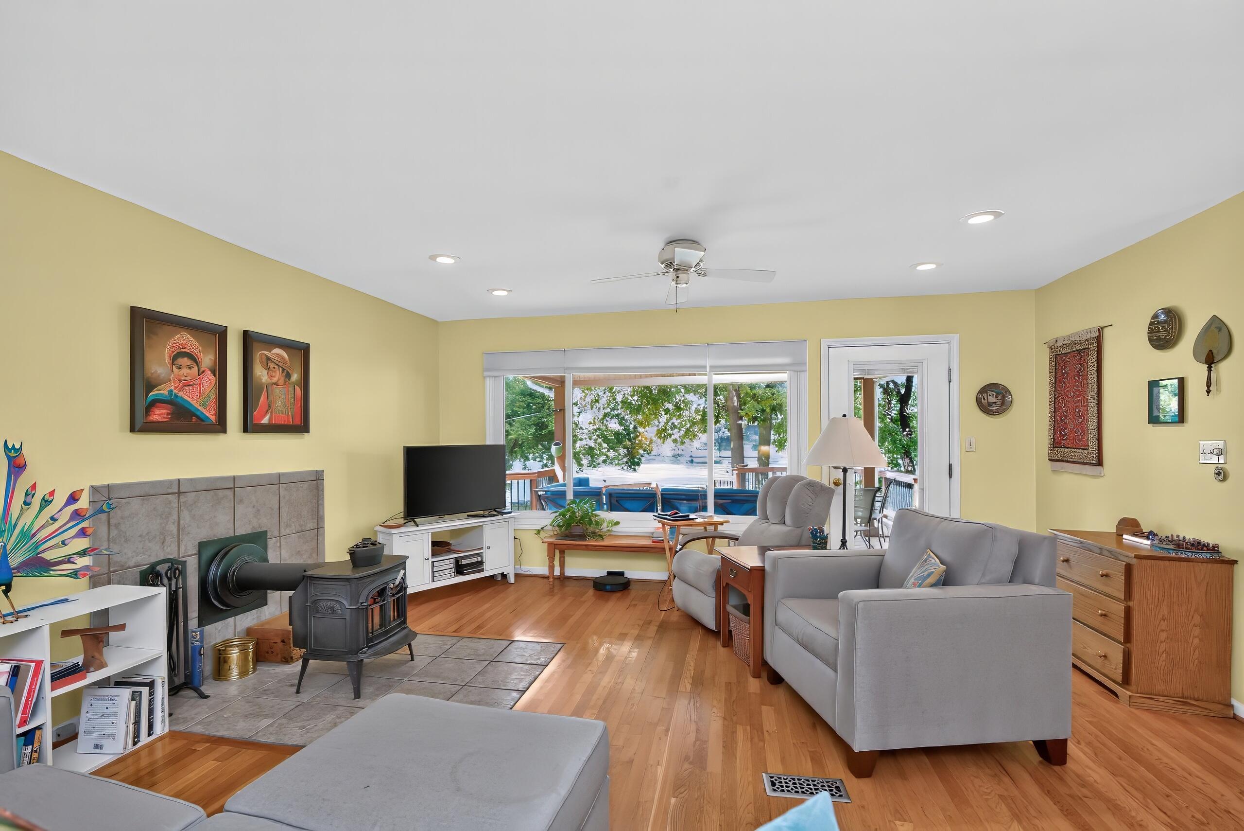 45 Woodhaven Road Property Photo 11