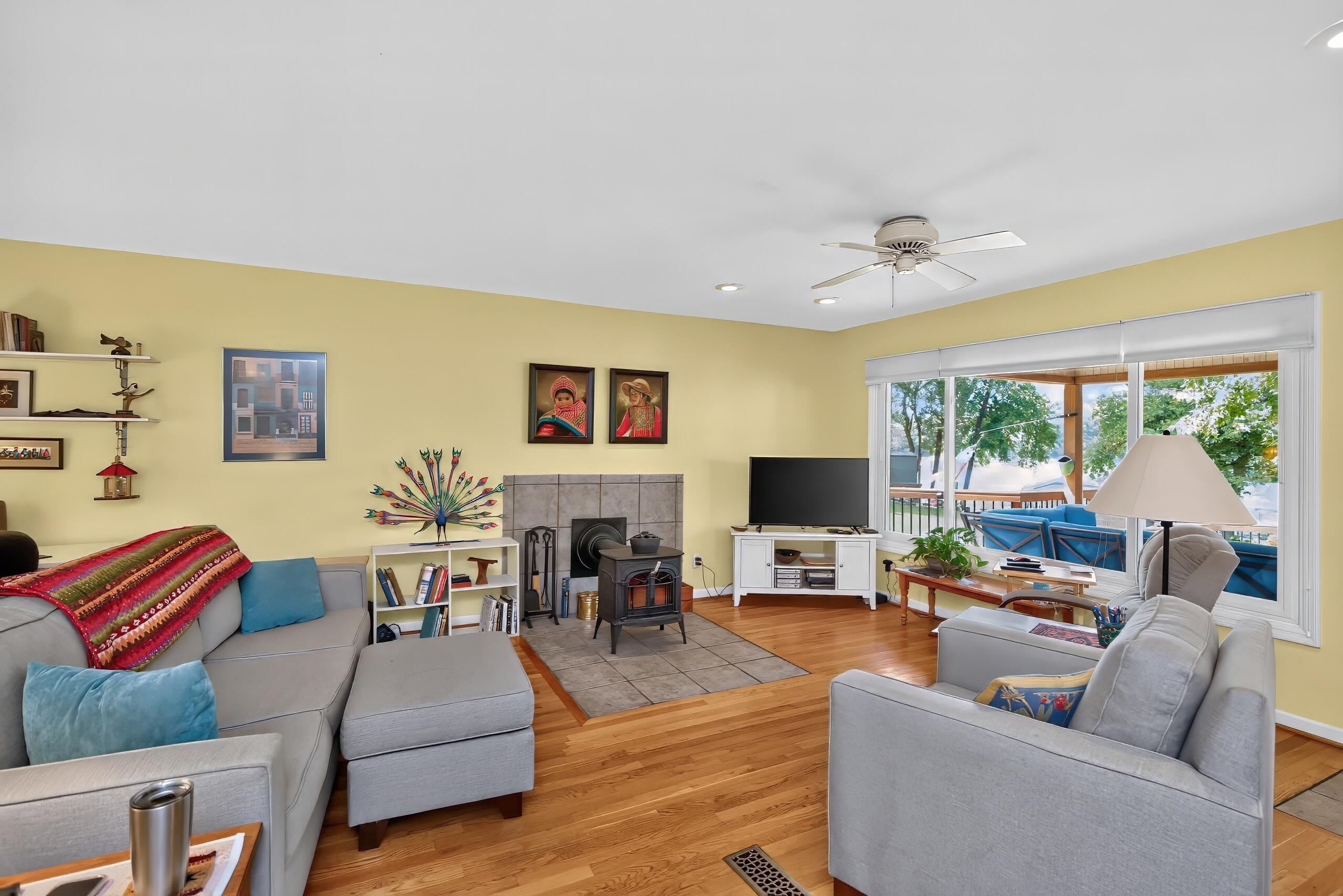 45 Woodhaven Road Property Photo 12